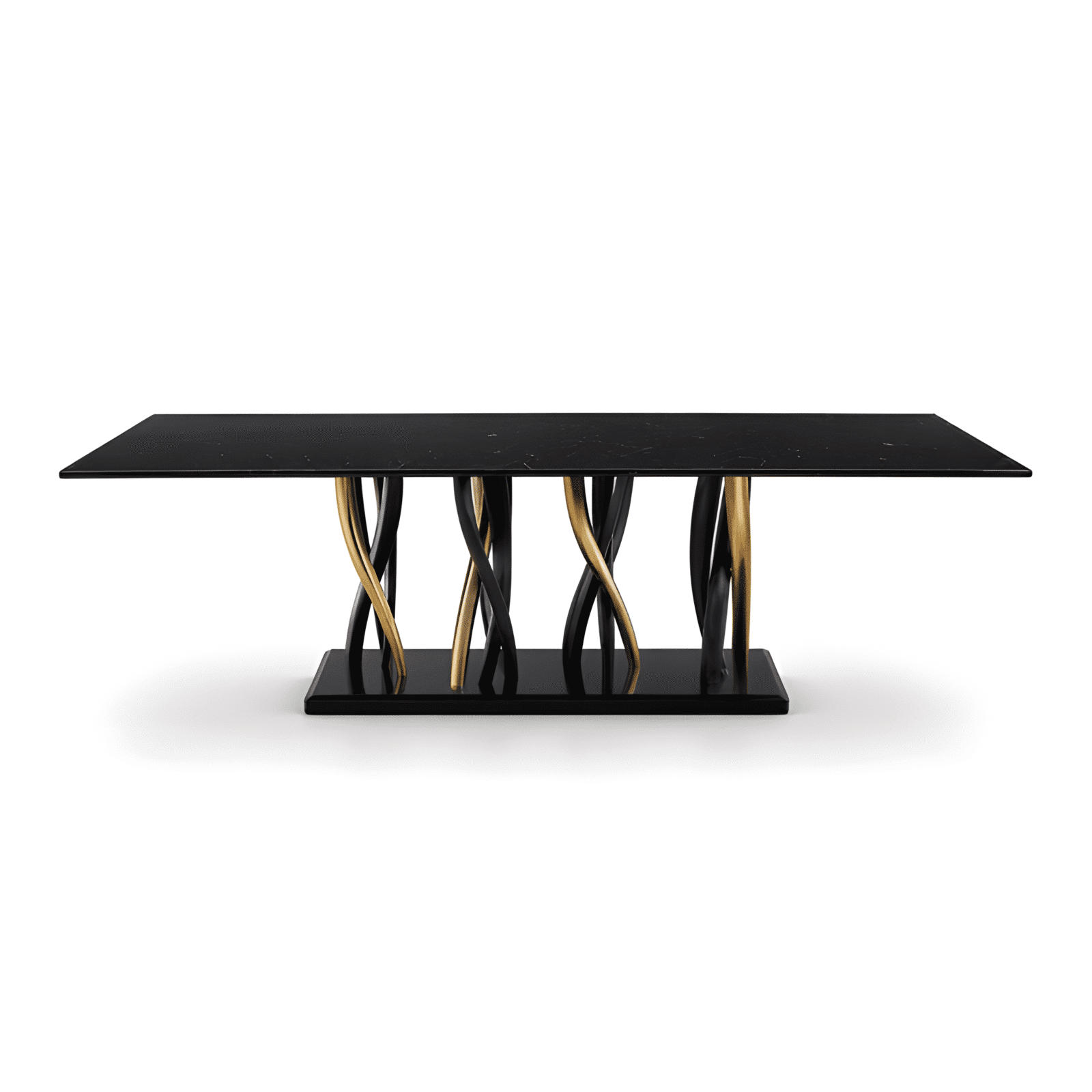 Melo Dining Table