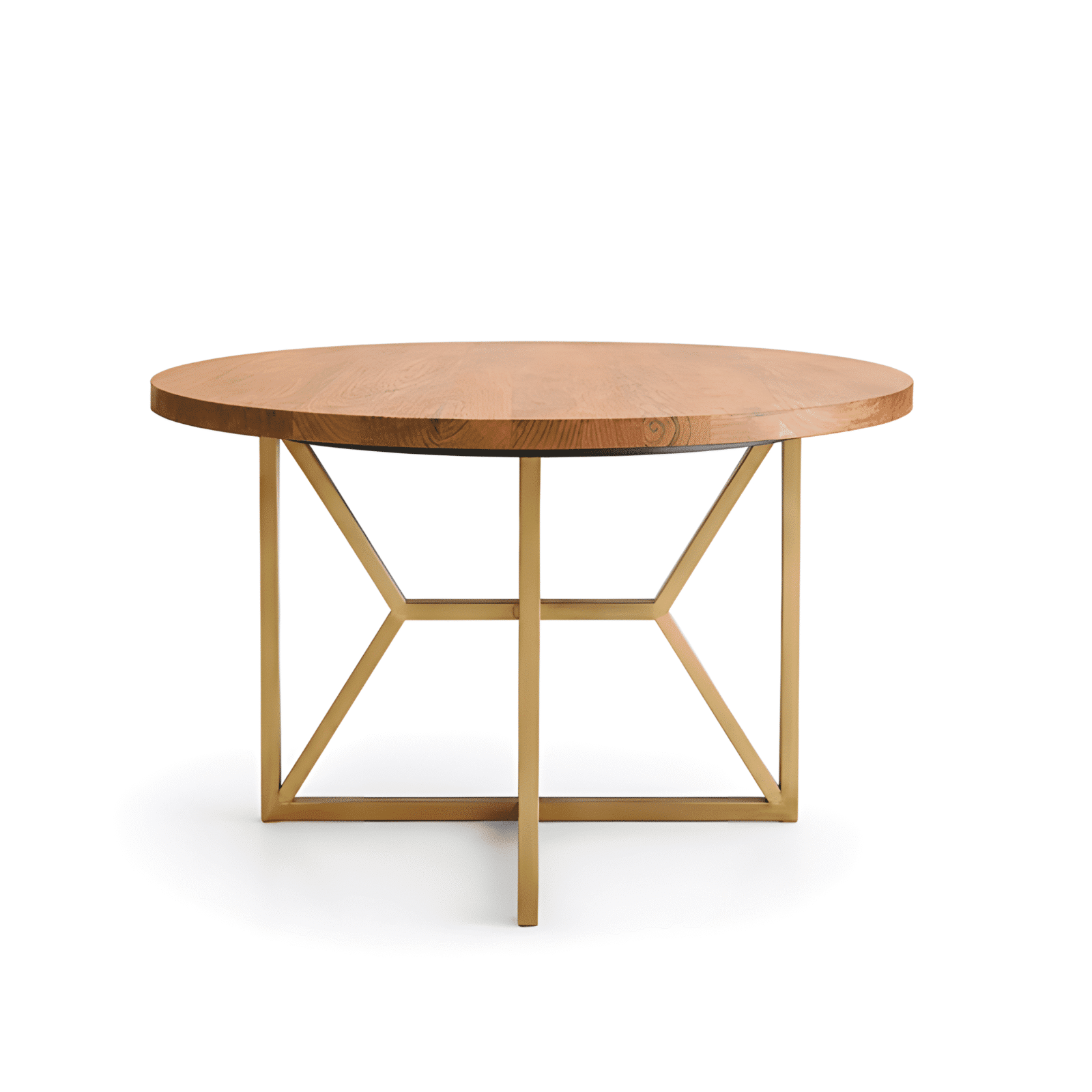 Mia Dining Table
