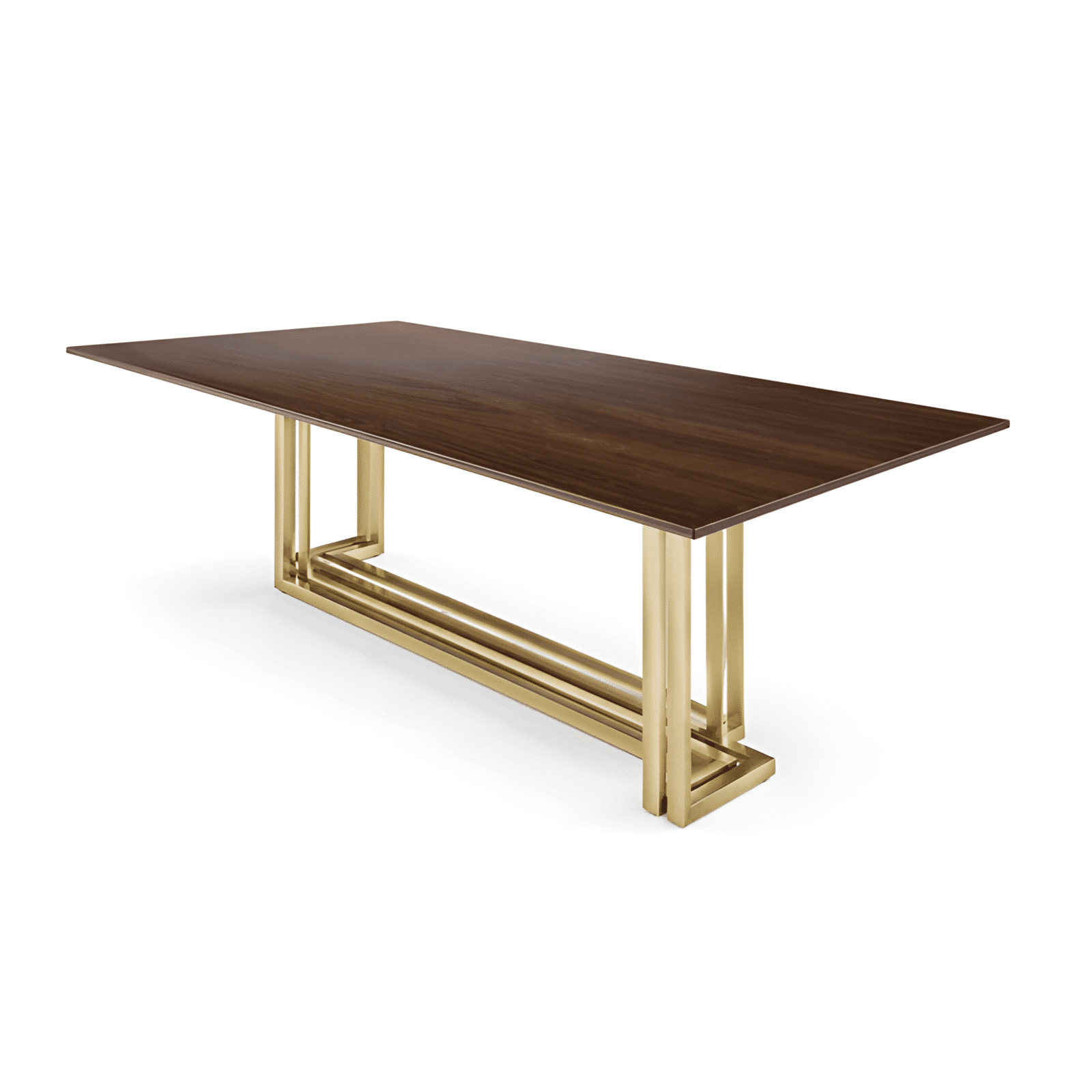 Milo Dining Table