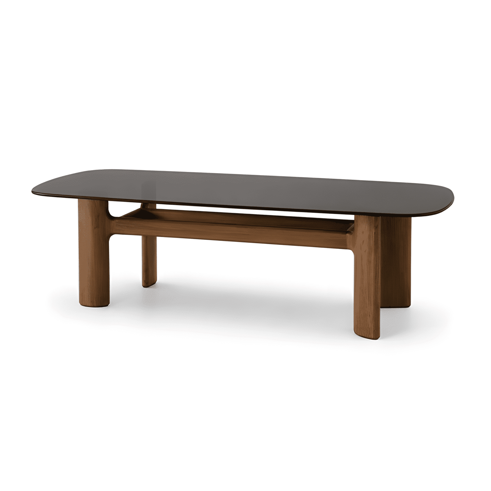 Mina Dining Table