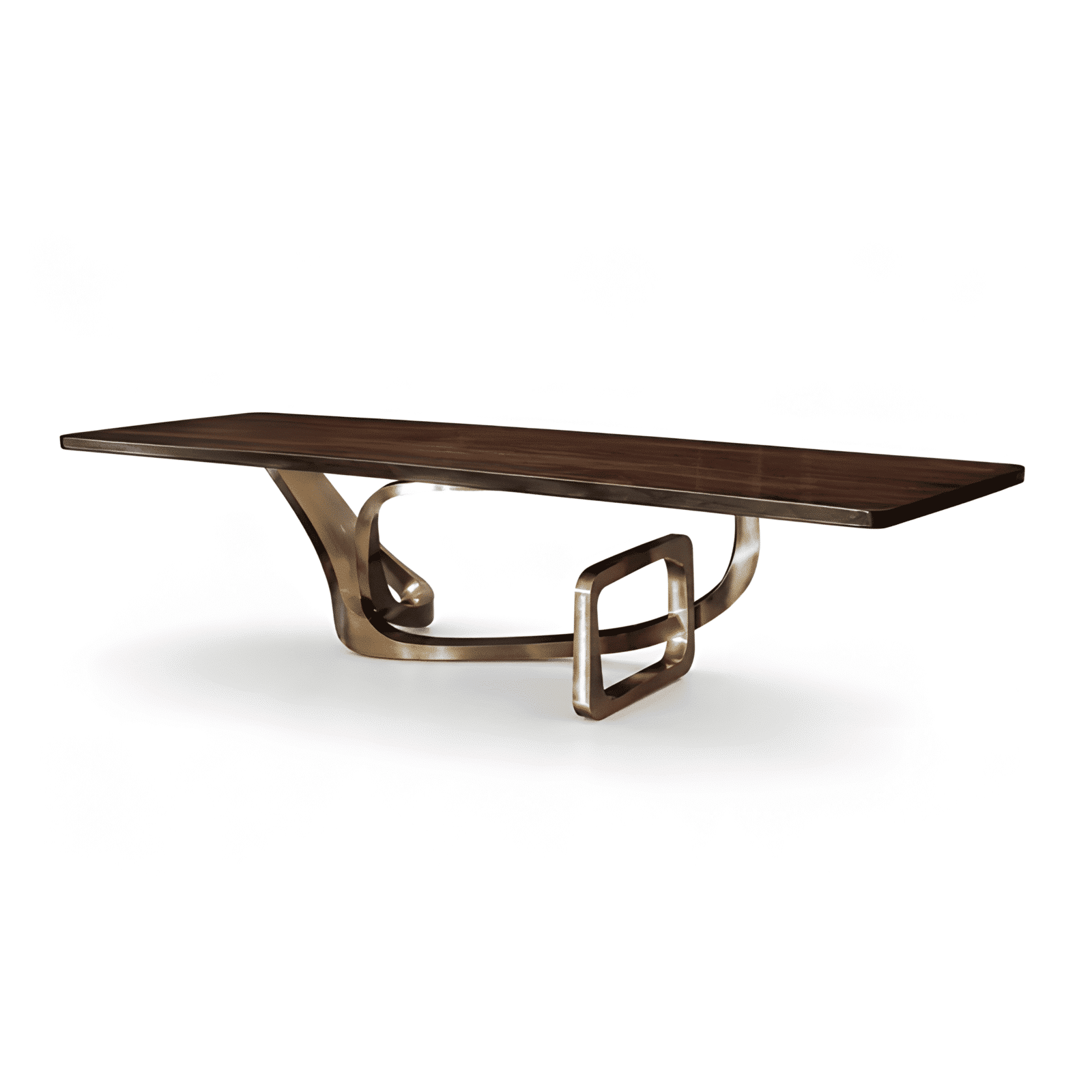 Mino Dining Table