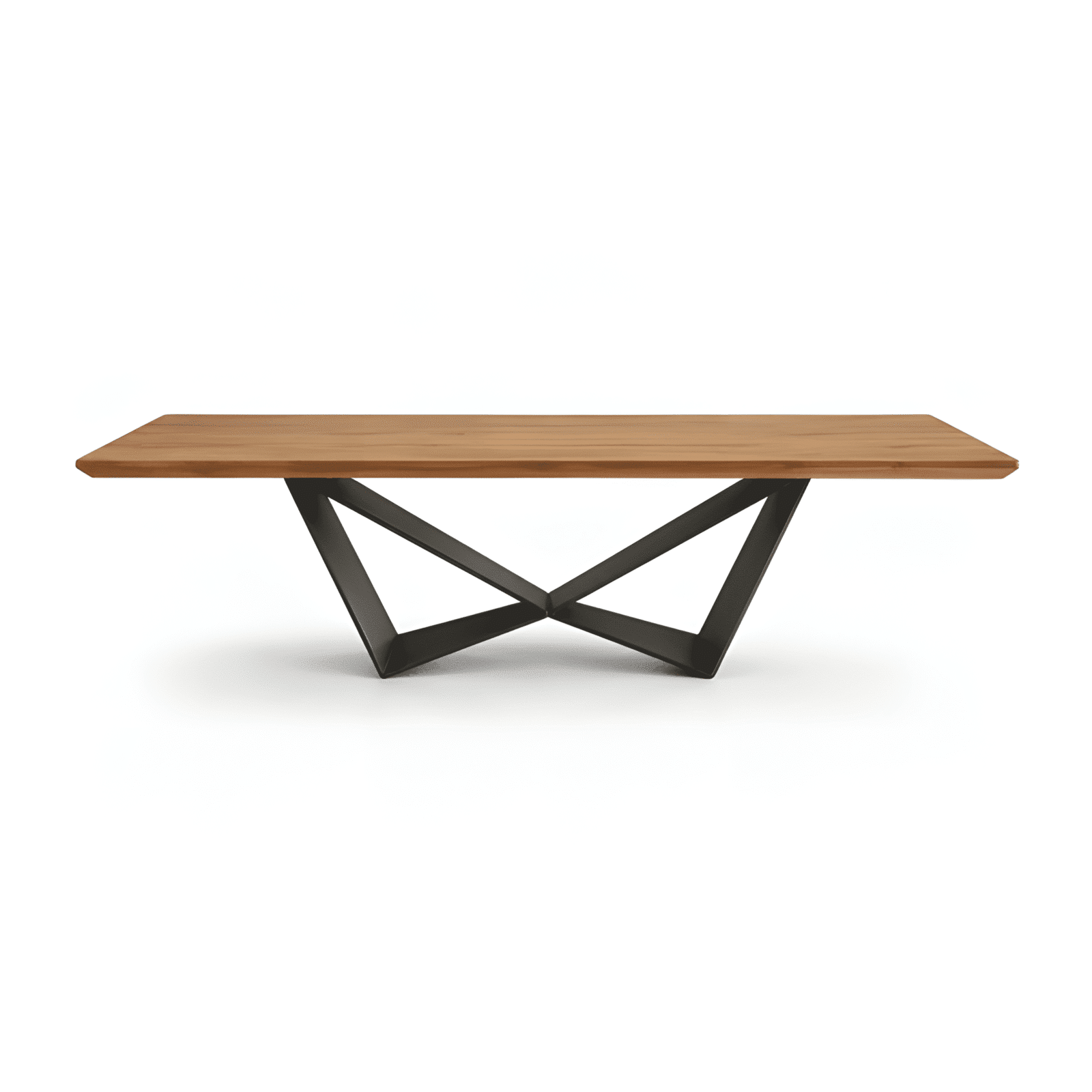 Mira Dining Table