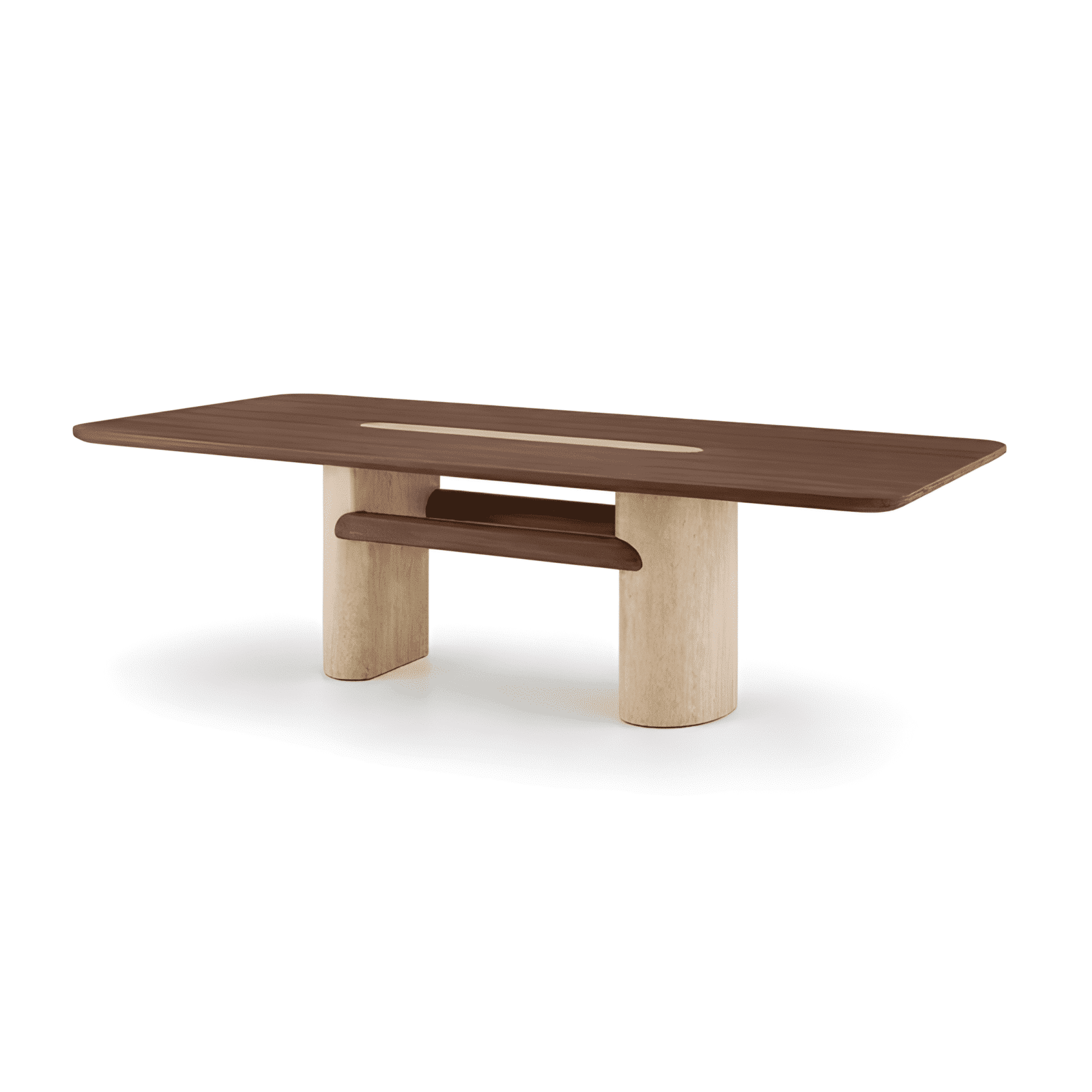 Nari Dining Table