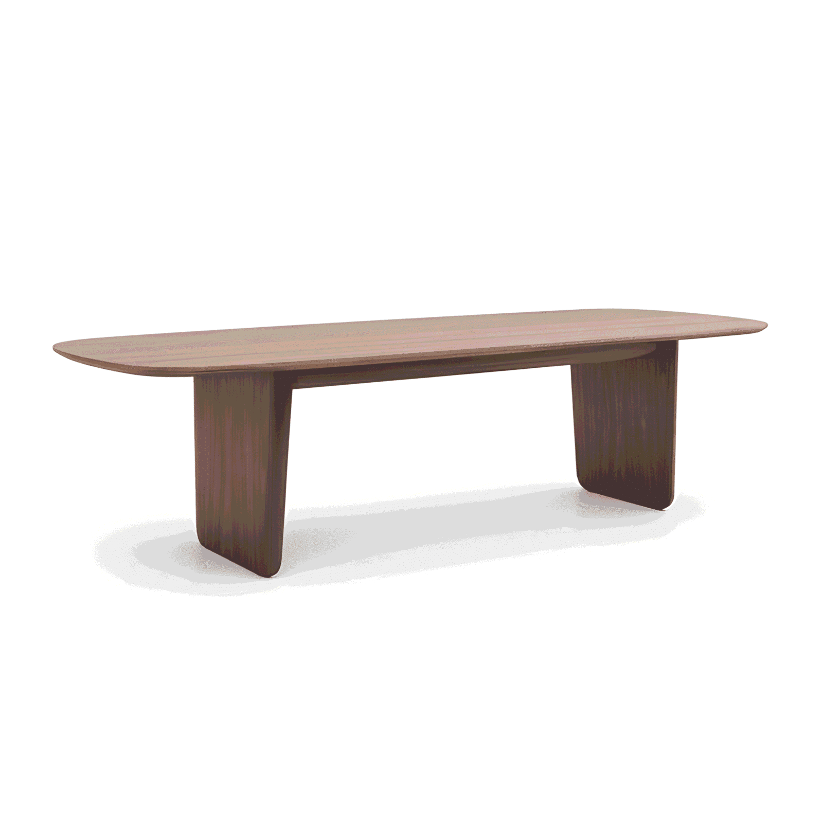 Navi Dining Table