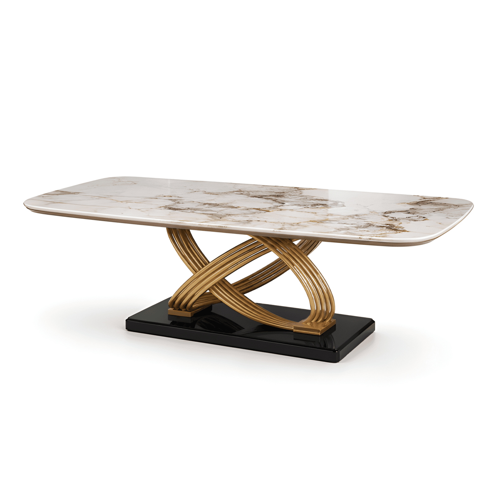 Nelo Dining Table