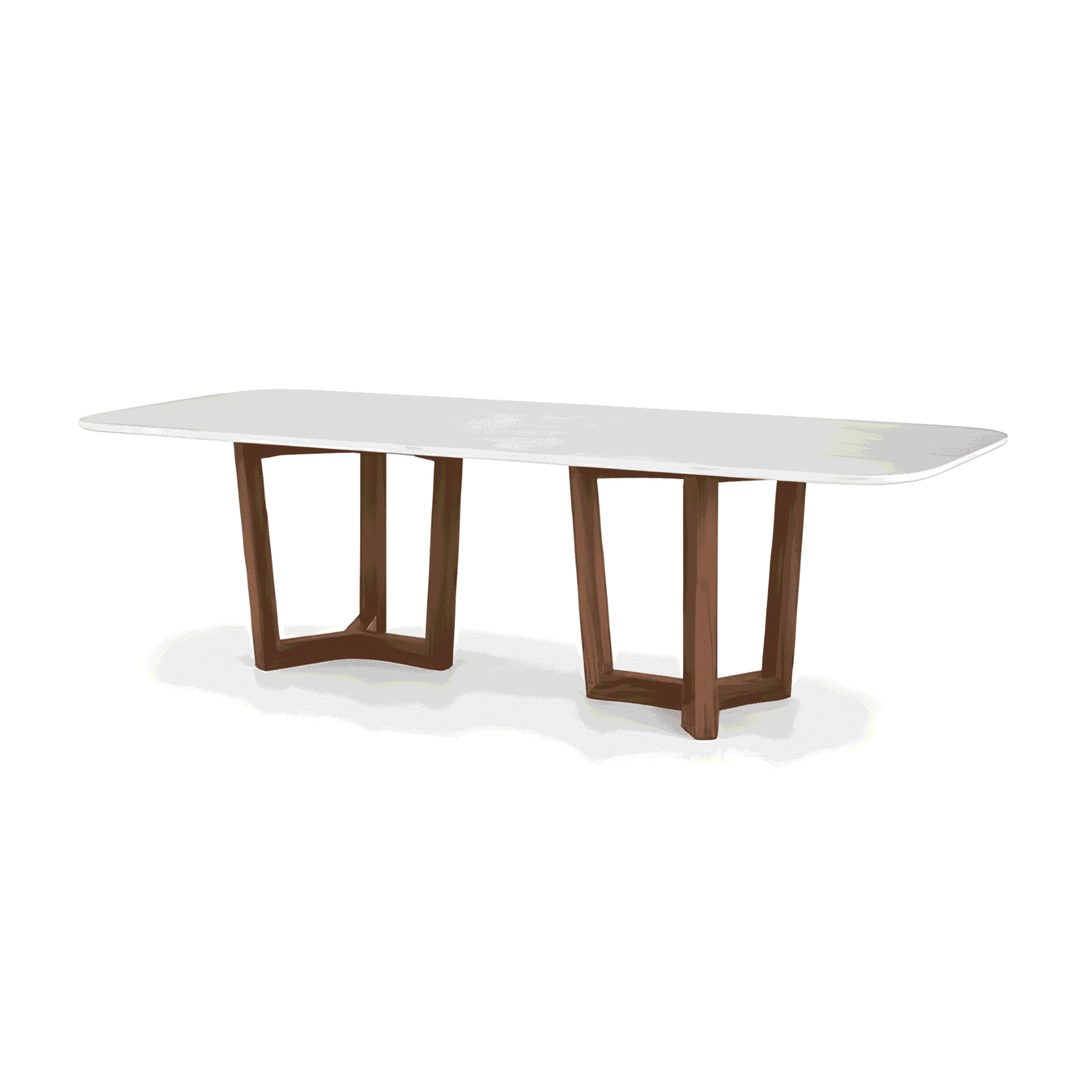 Nera Dining Table