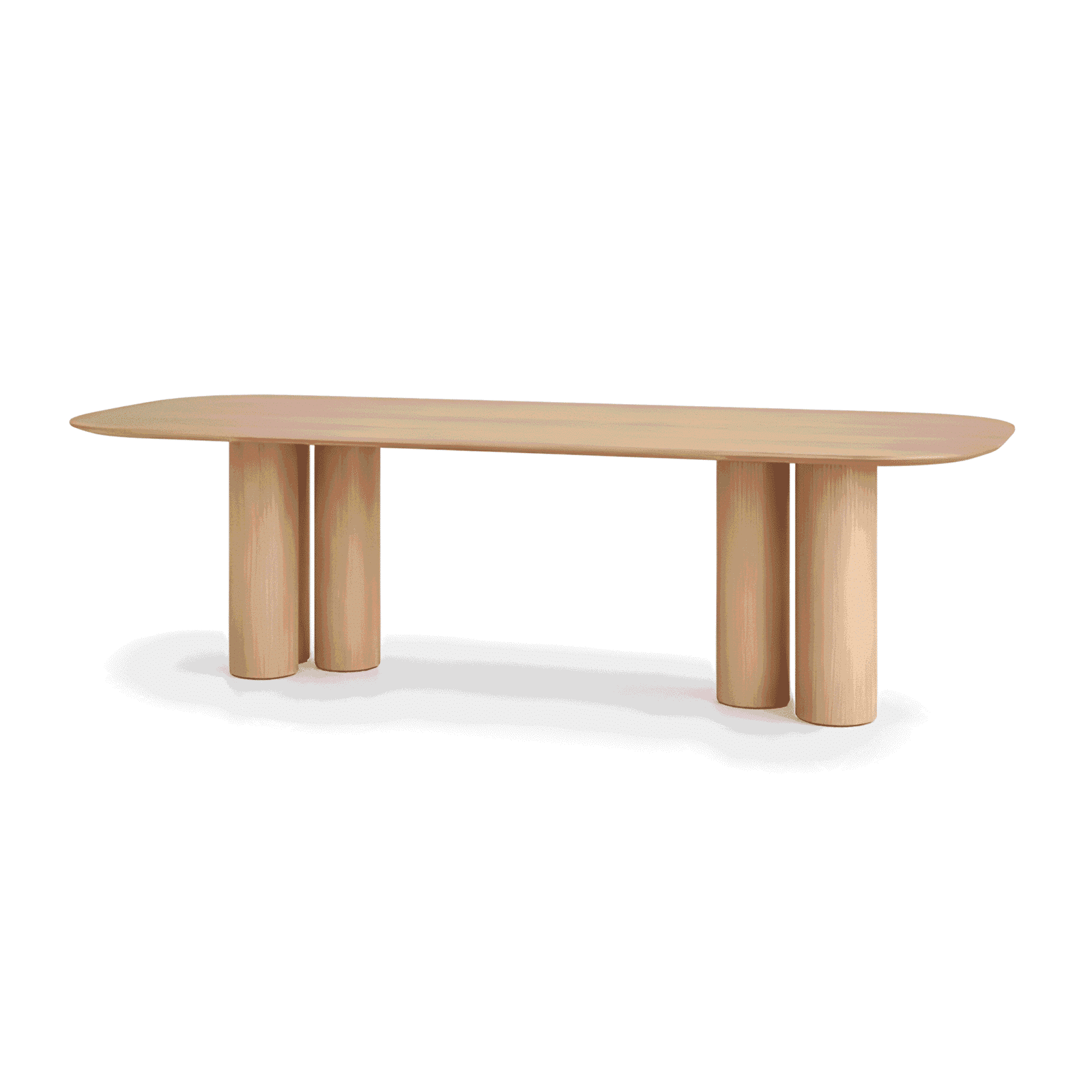 Nia Dining Table