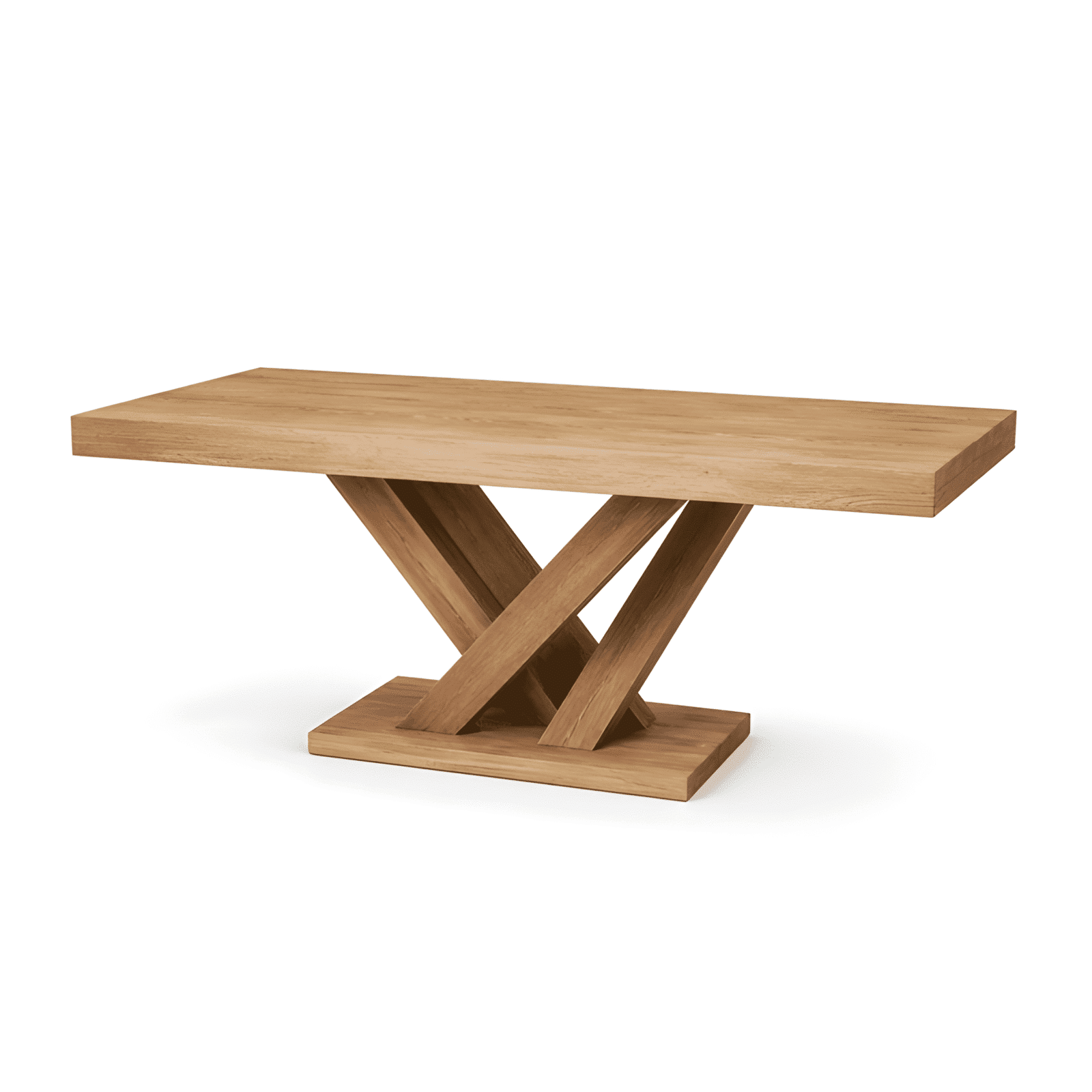Nila Dining Table