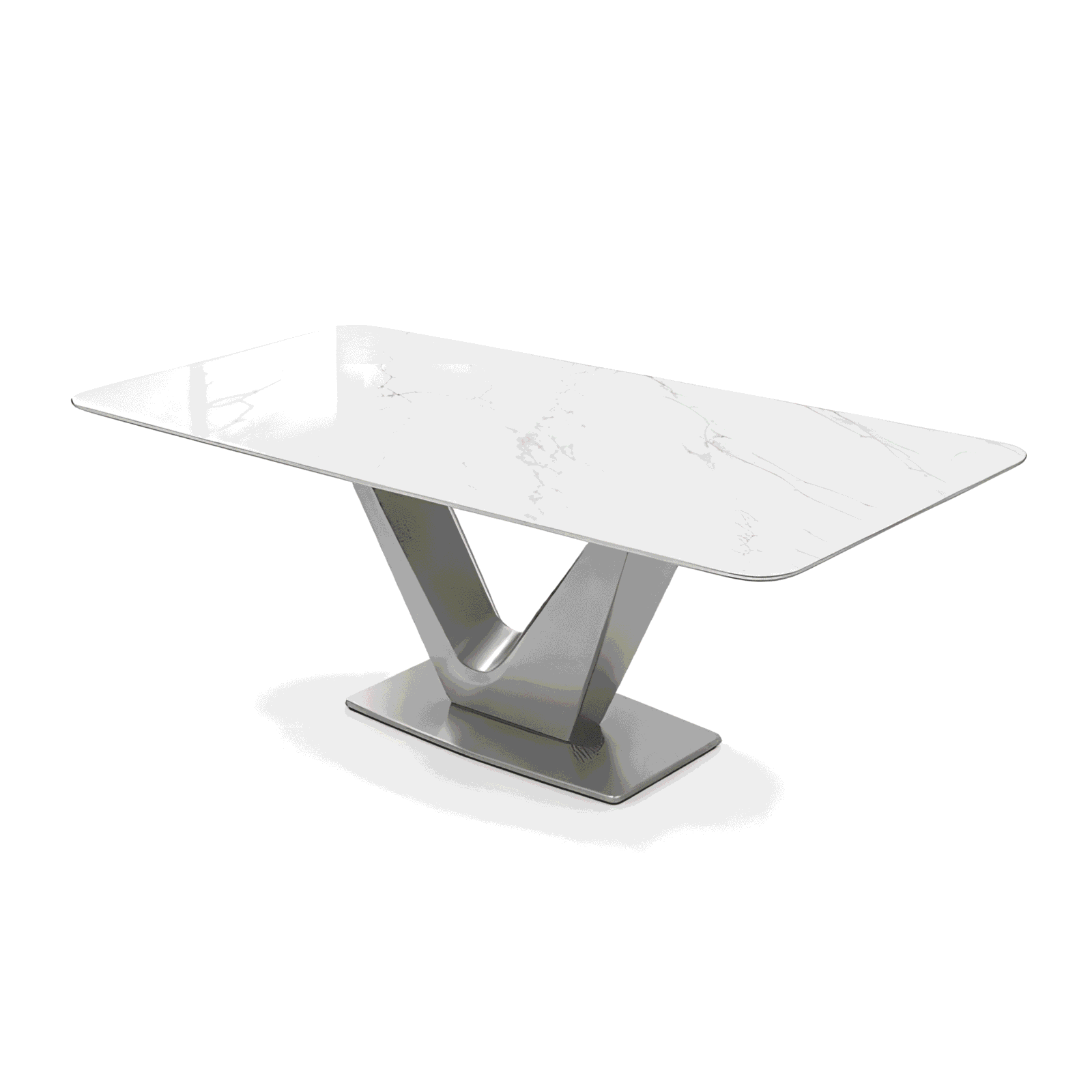 Nilo Dining Table