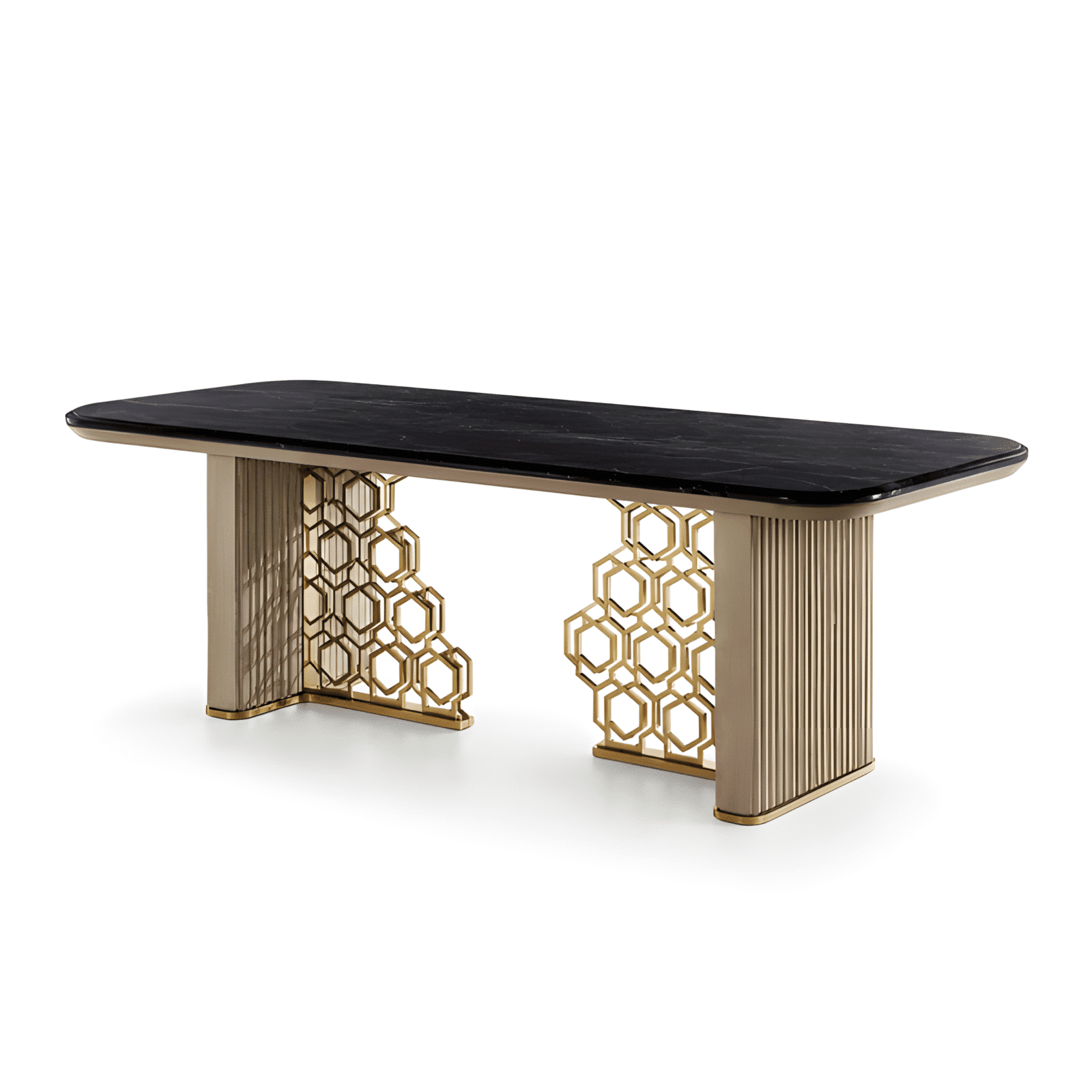 Nira Dining Table