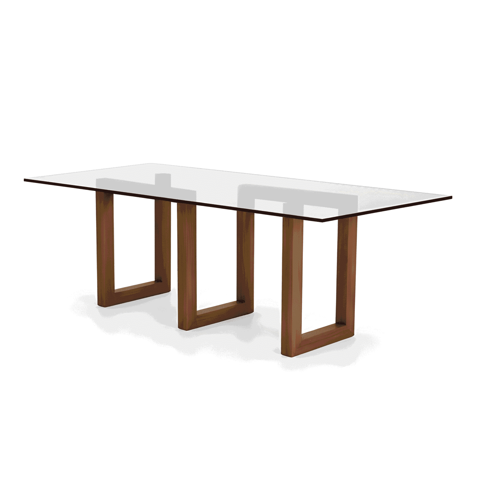 Noah Dining Table