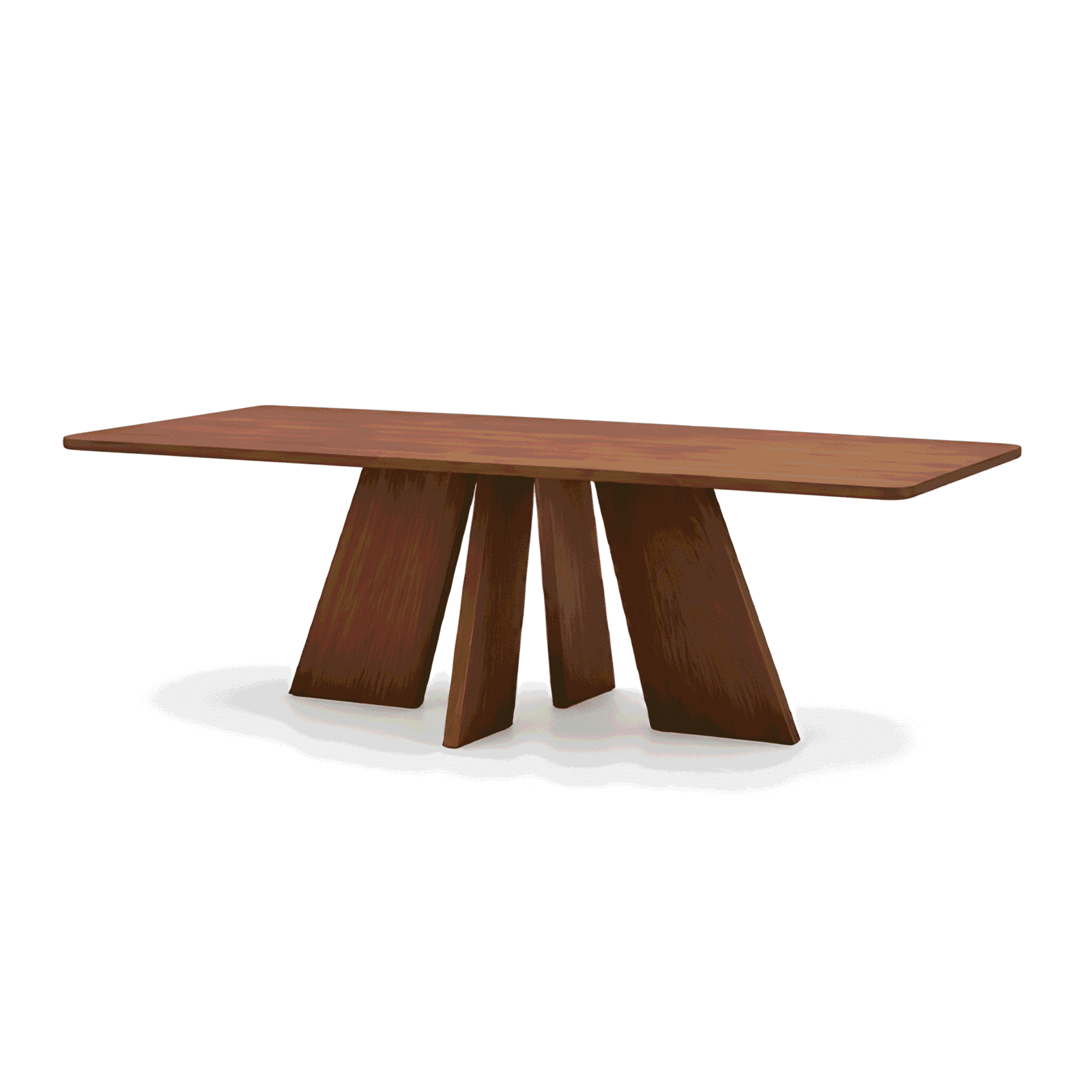 Nora Dining Table