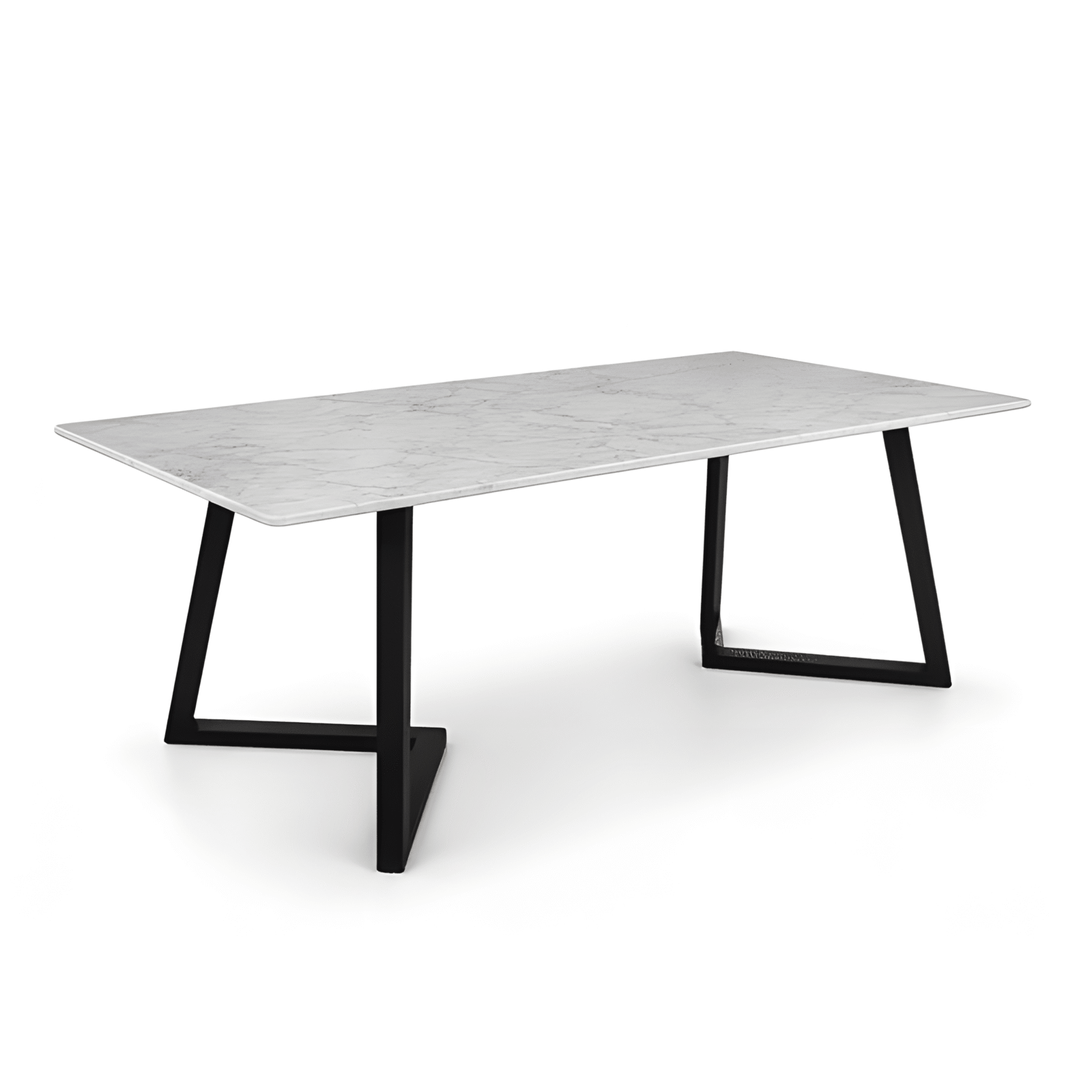 Nova Dining Table