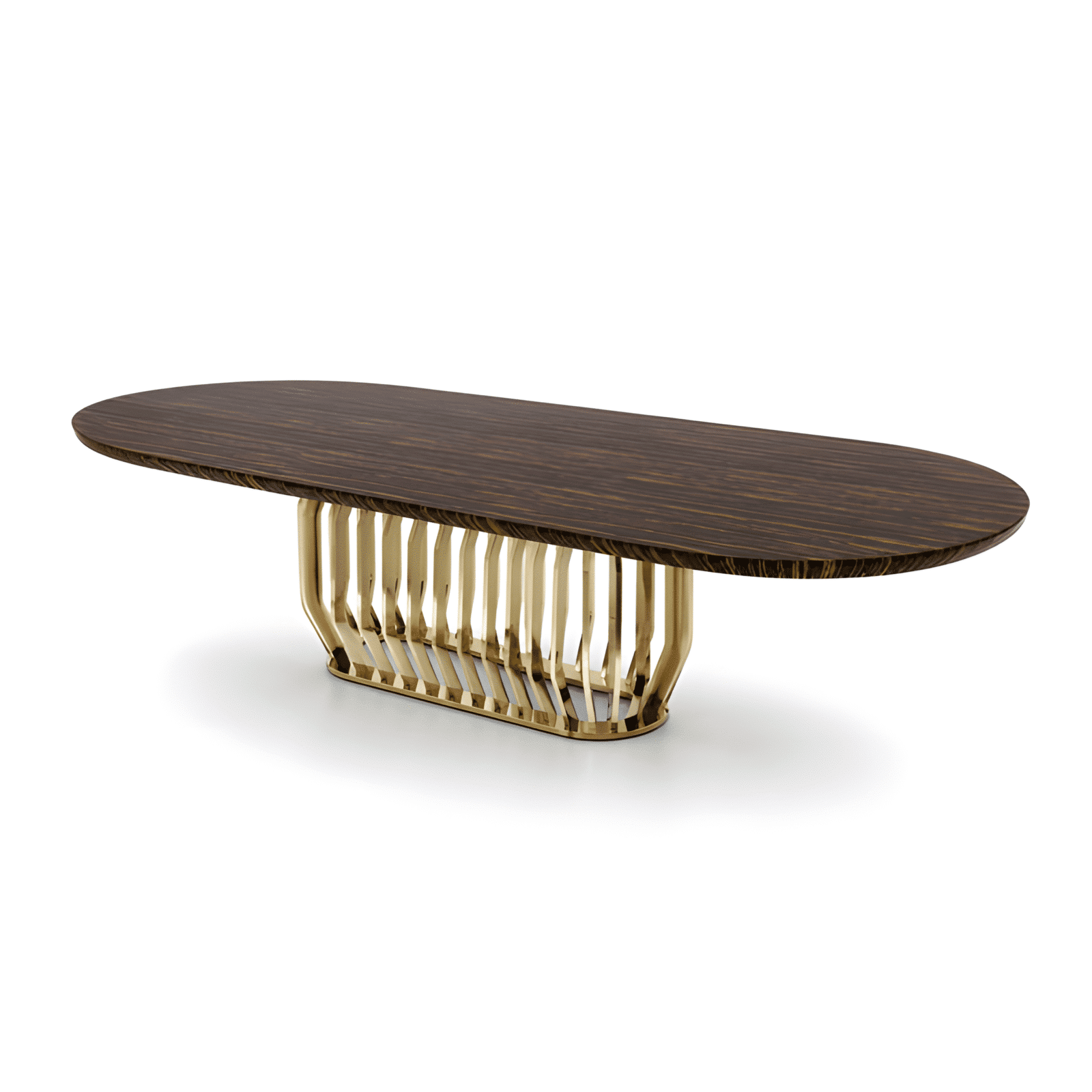 Nyla Dining Table