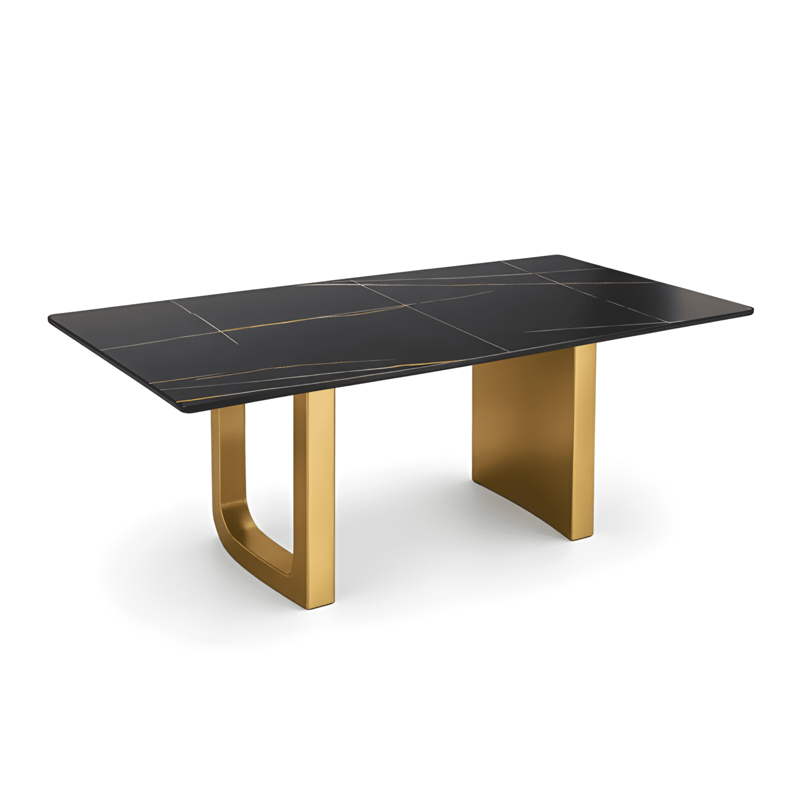 Olea Dining Table