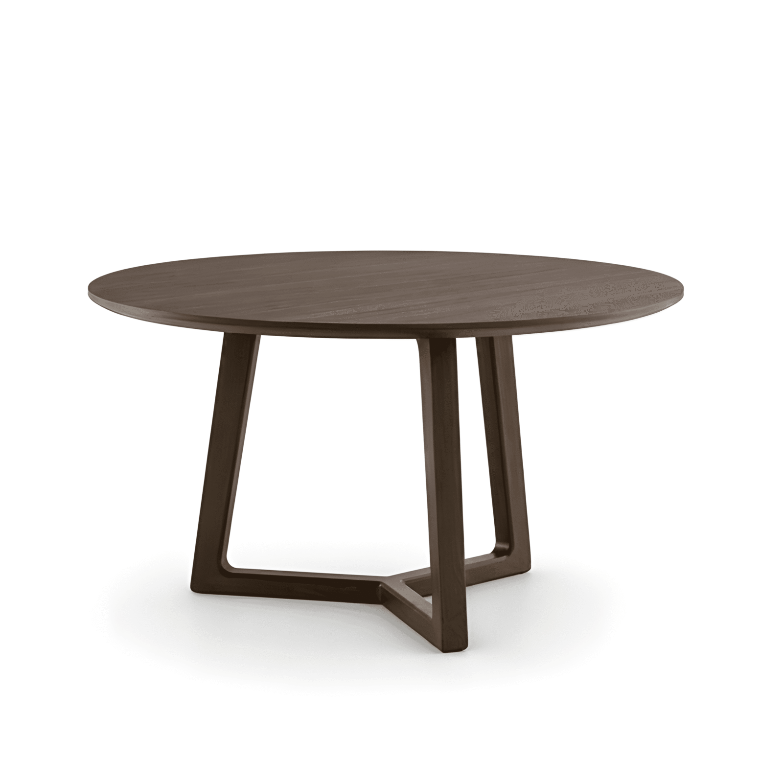 Ora Dining Table