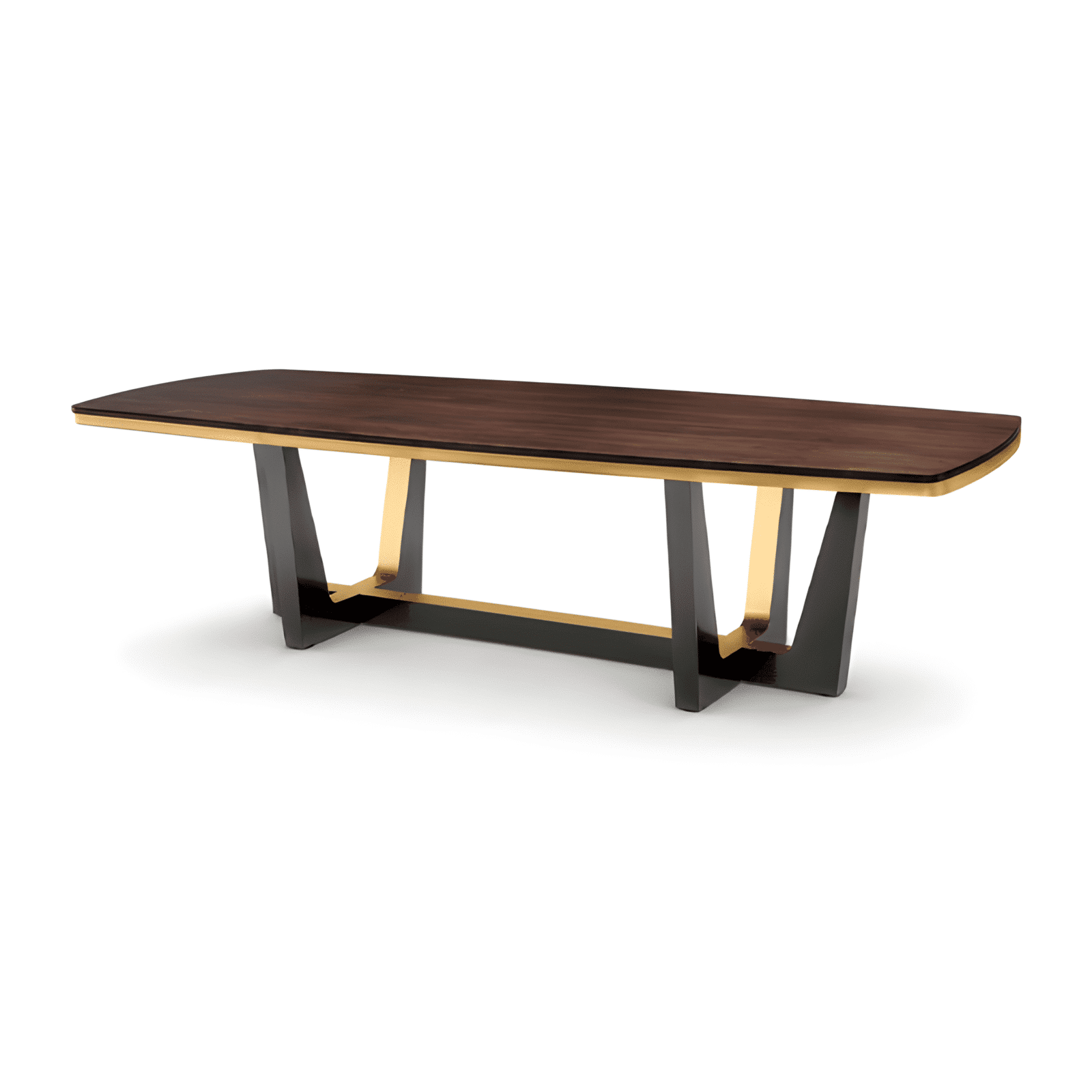 Orex Dining Table
