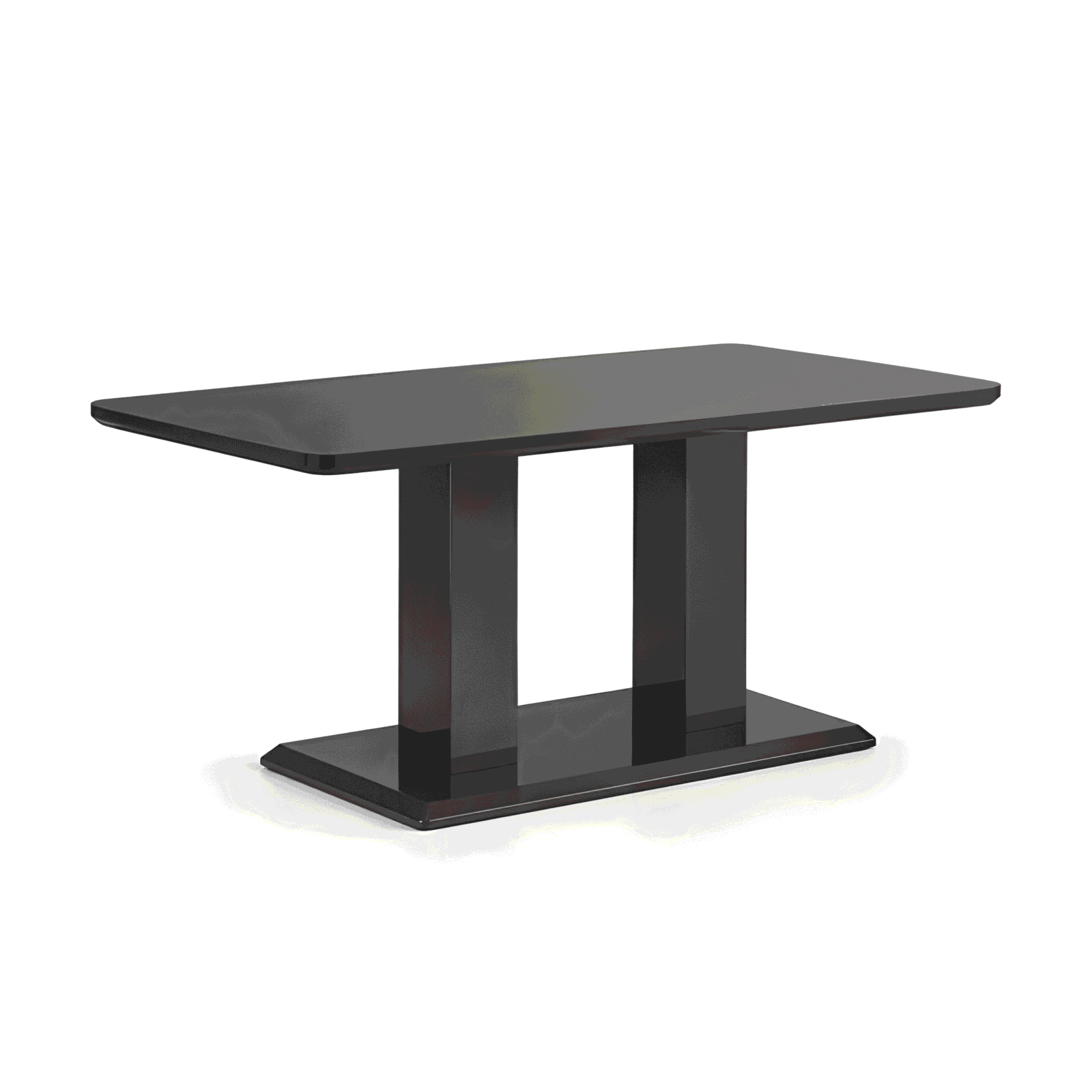 Oro Dining Table