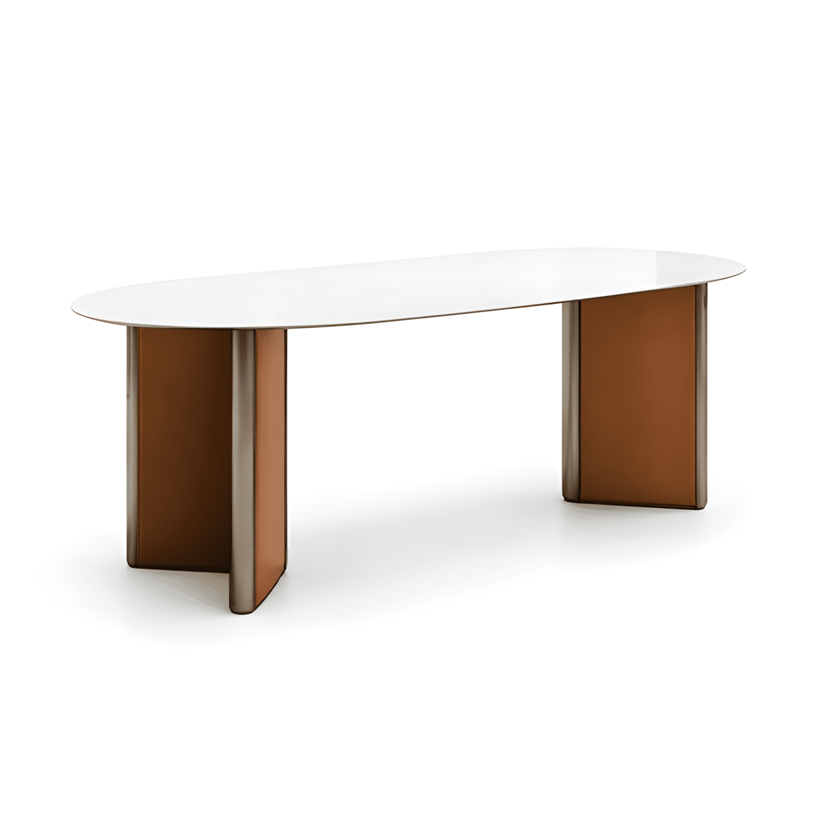 Palo Dining Table