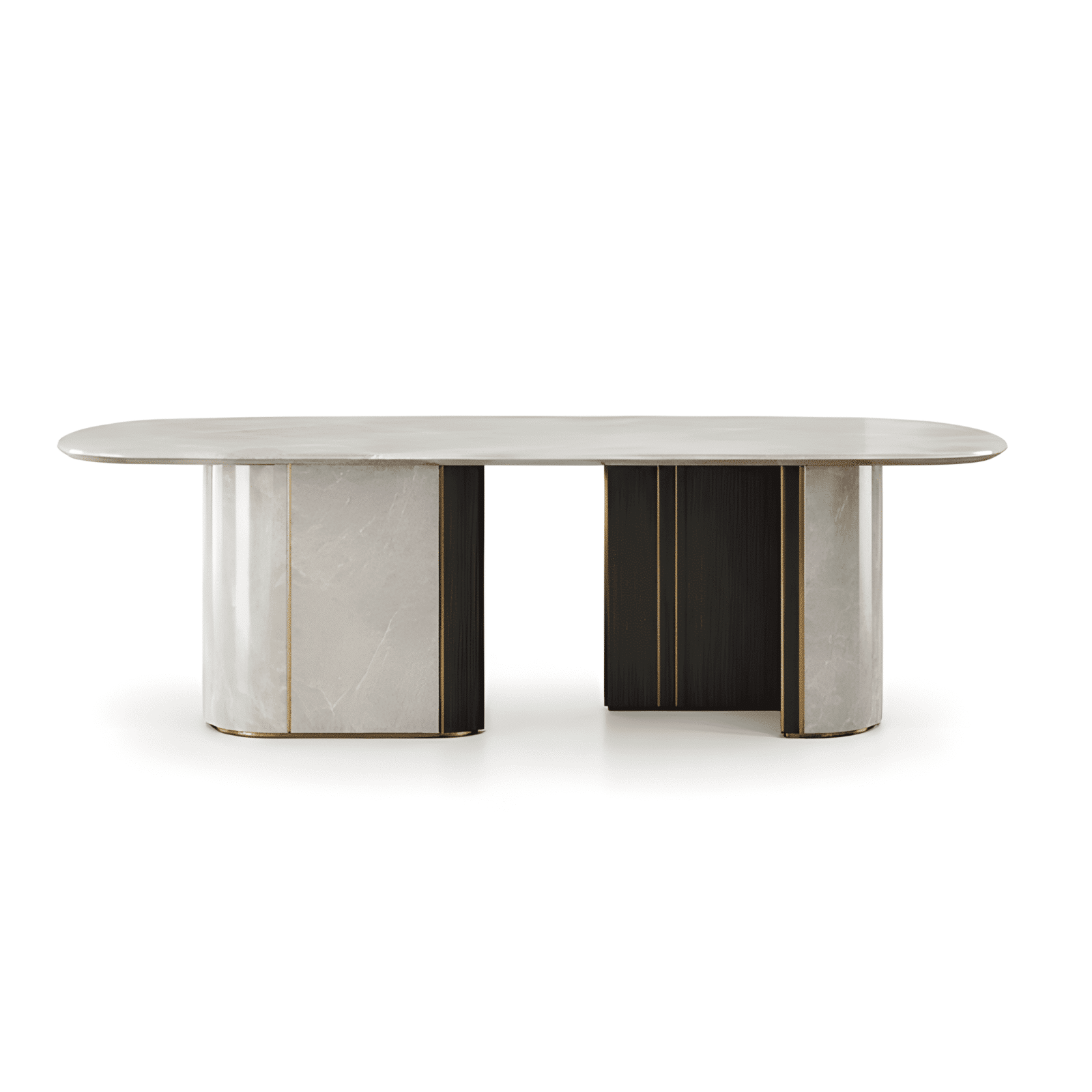 Pelo Dining Table