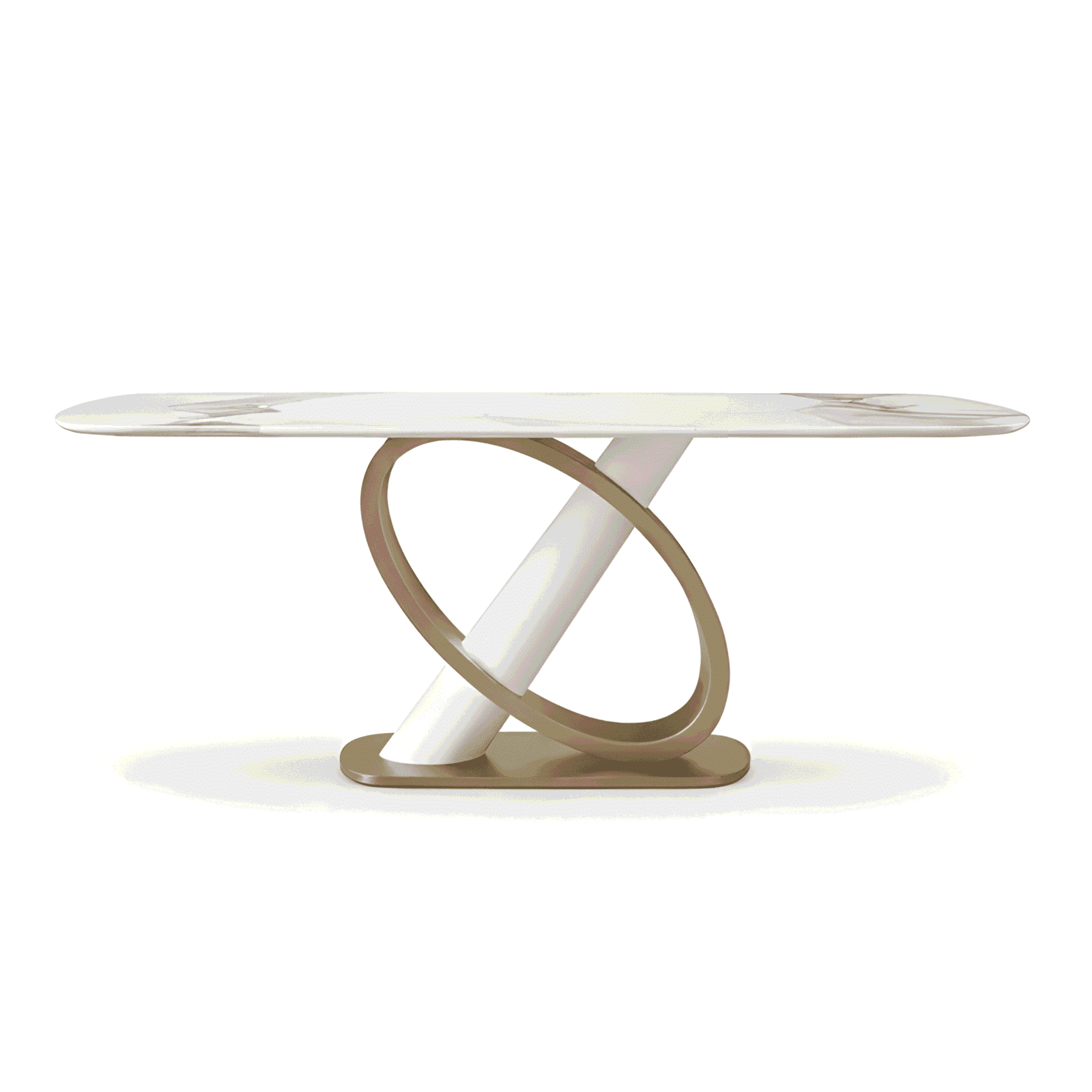 Pavi Dining Table