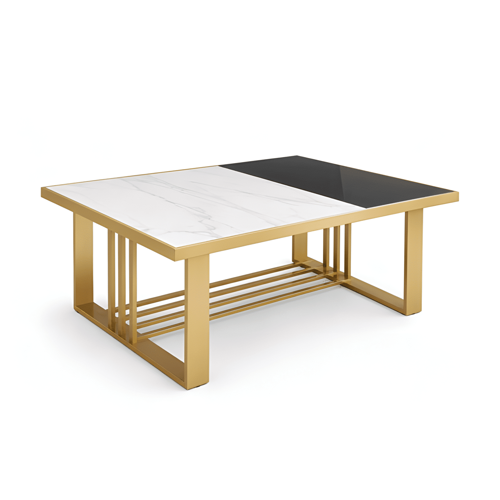 Petel Dining Table