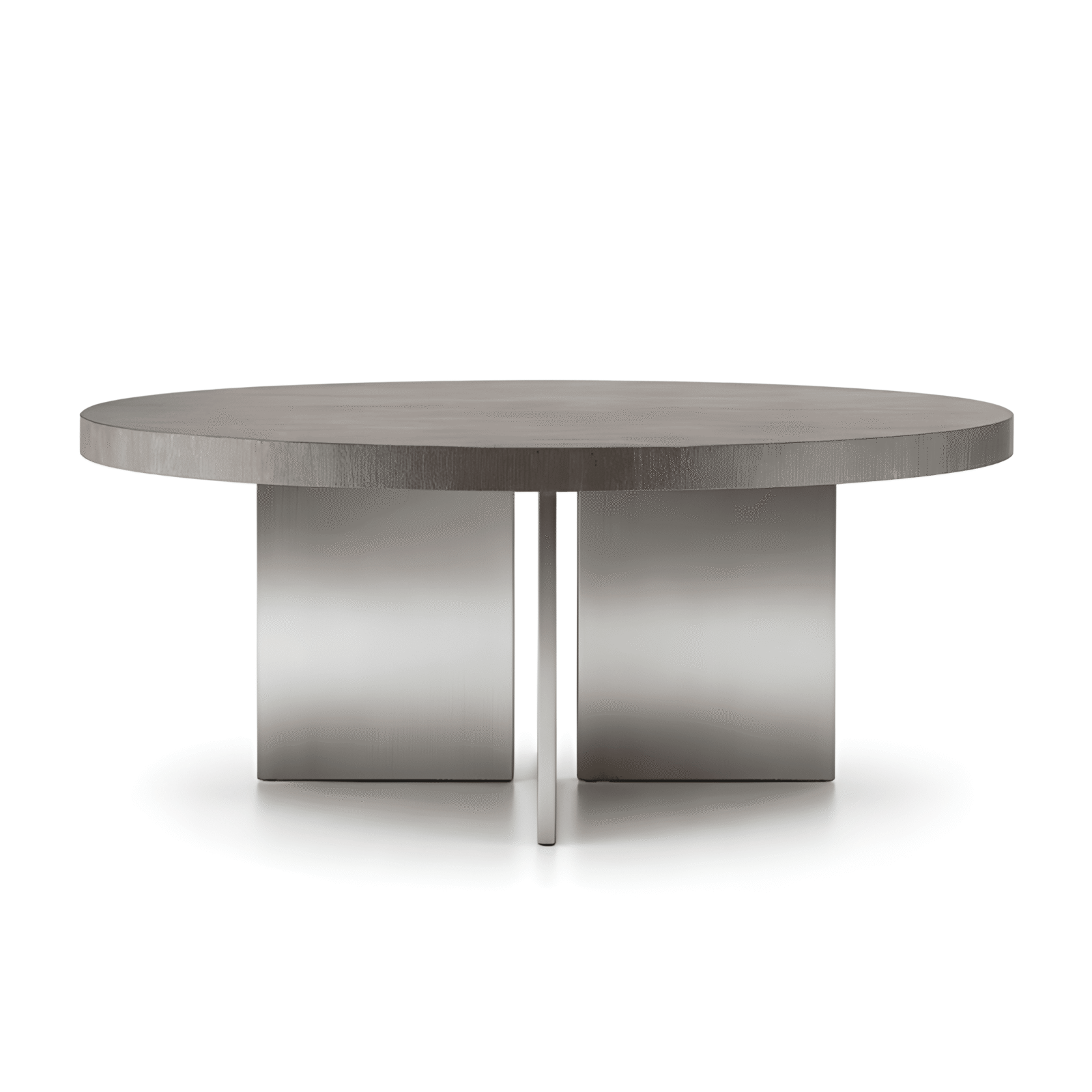 Pina Dining Table