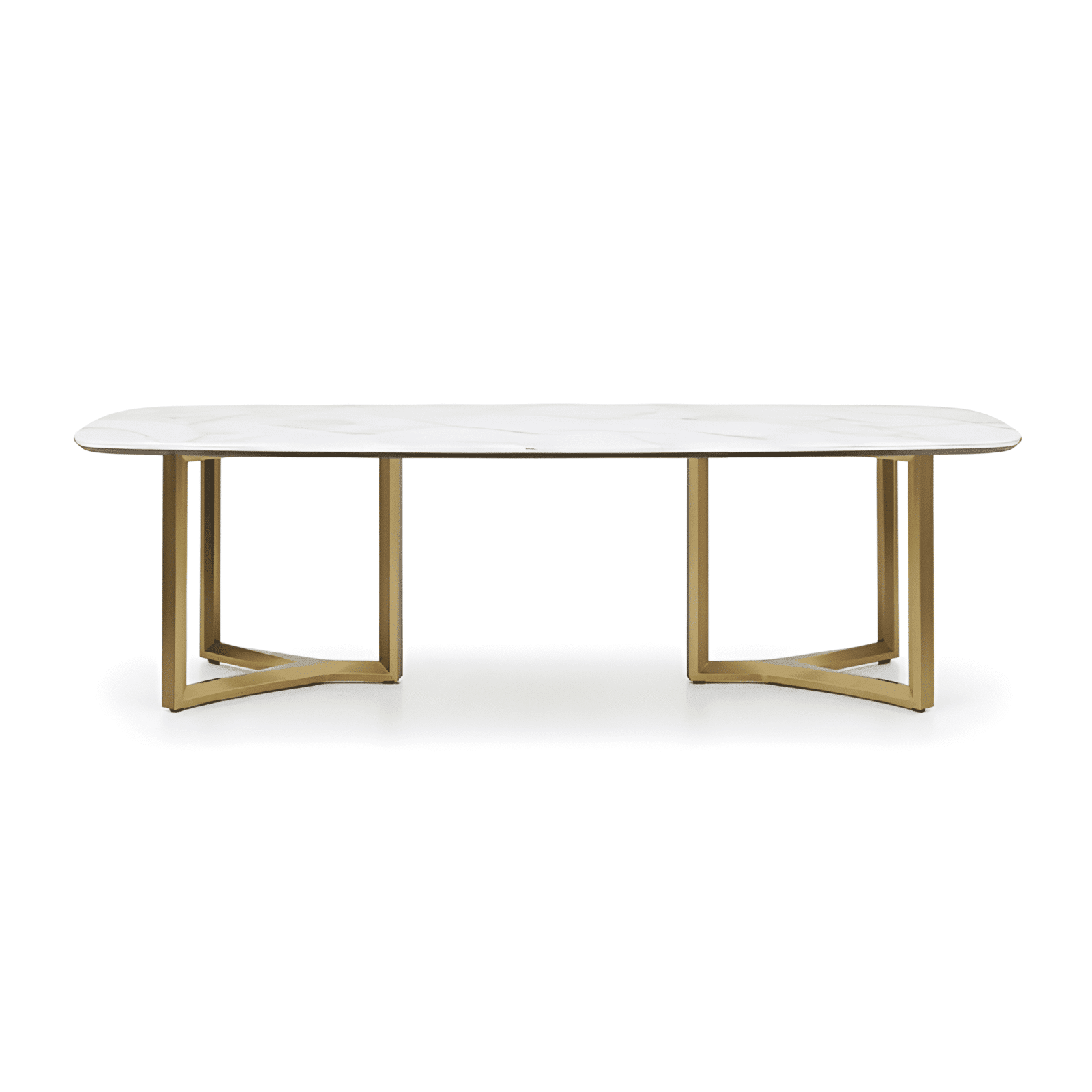 Pira Dining Table