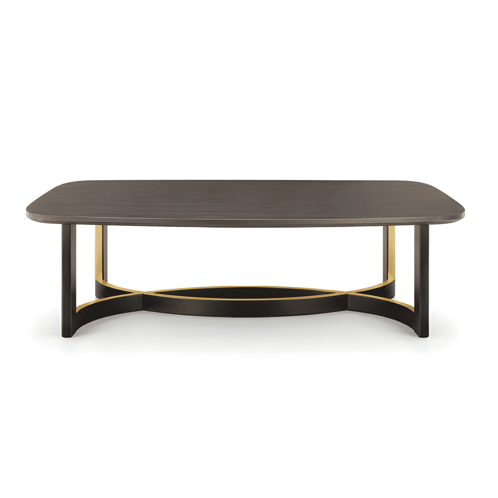 Ravi Dining Table