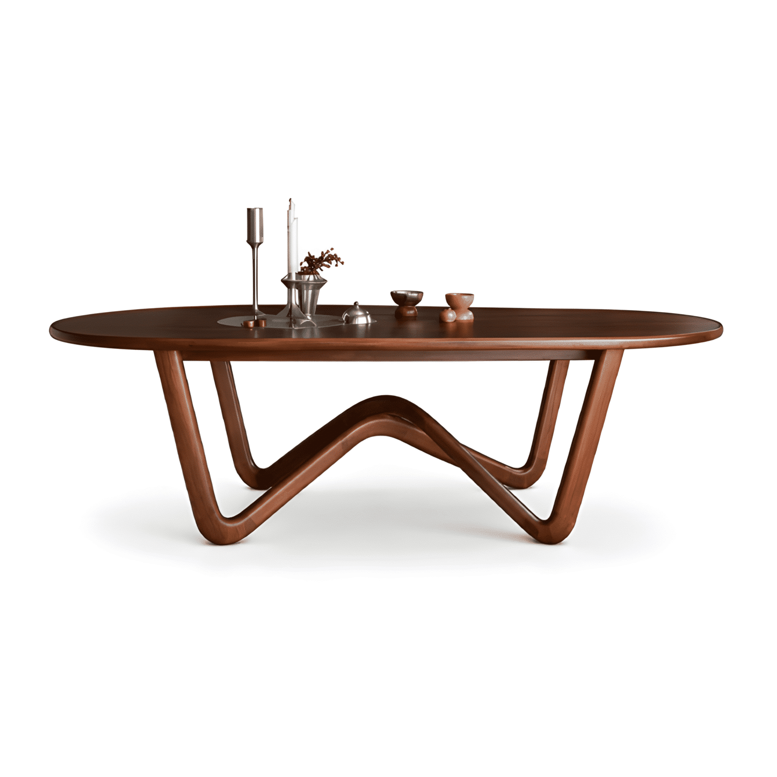 Raya Dining Table