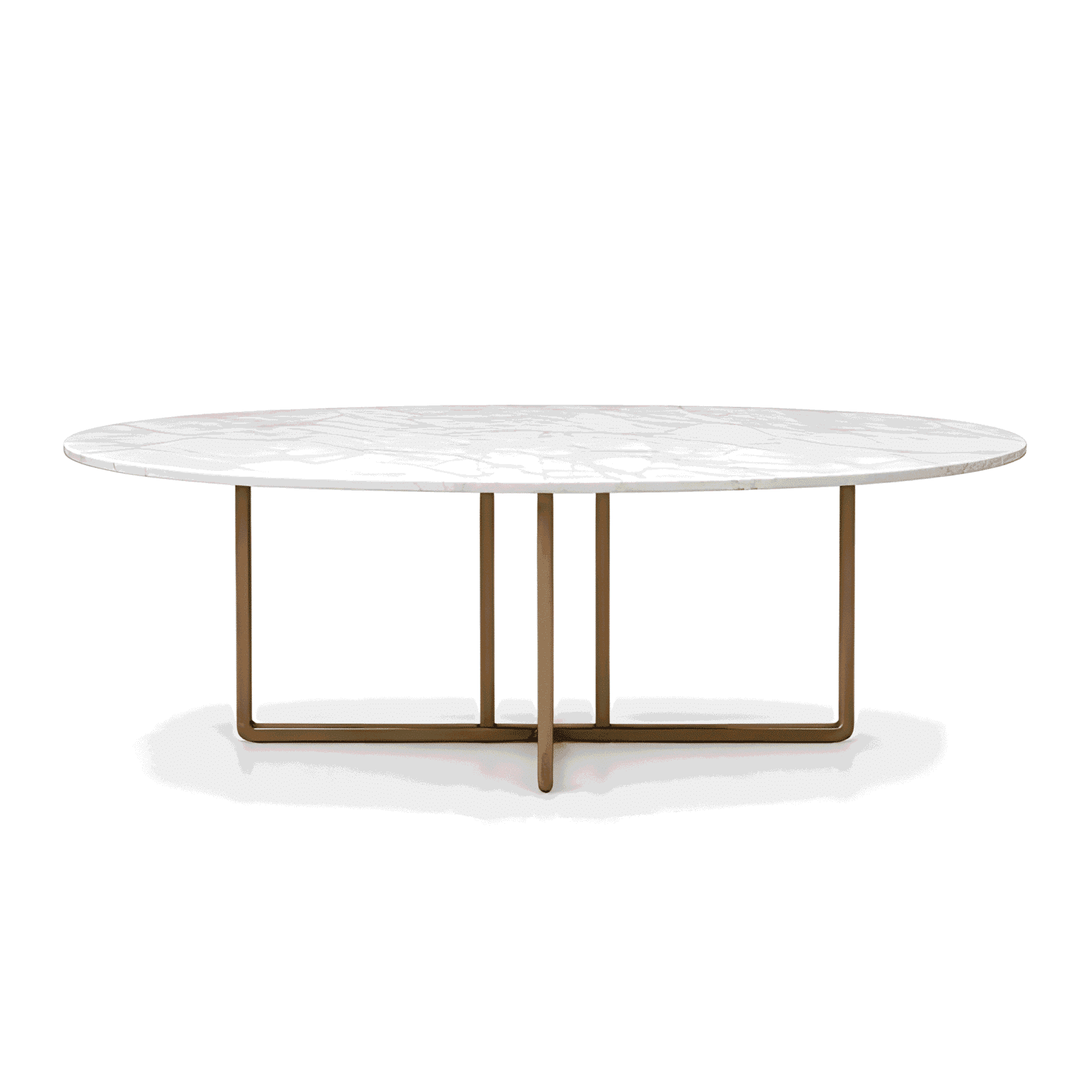 Remi Dining Table