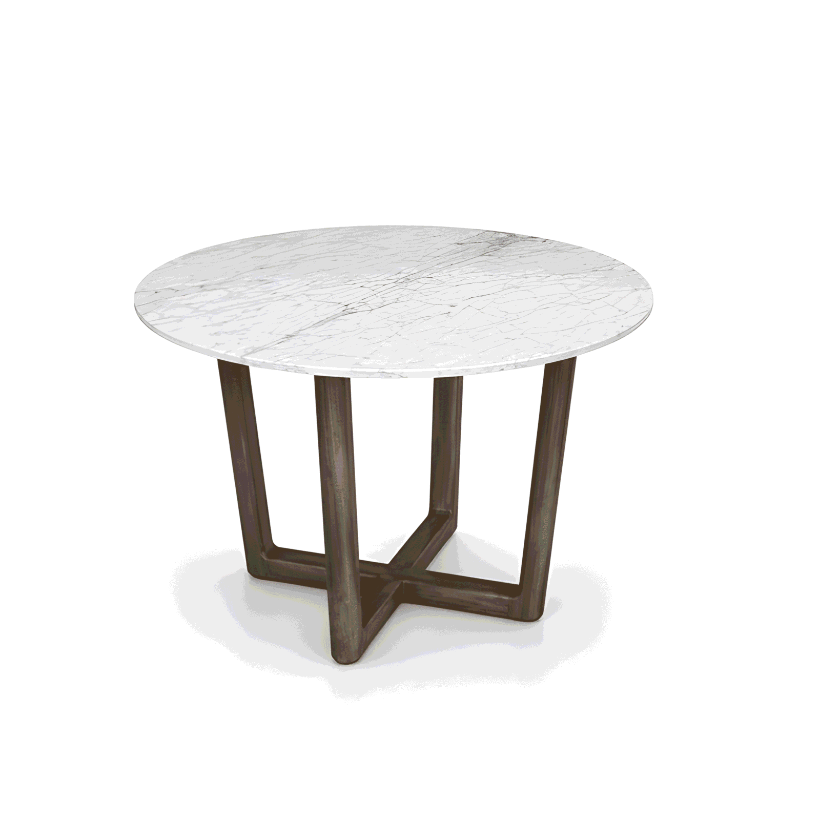 Lona Dining Table
