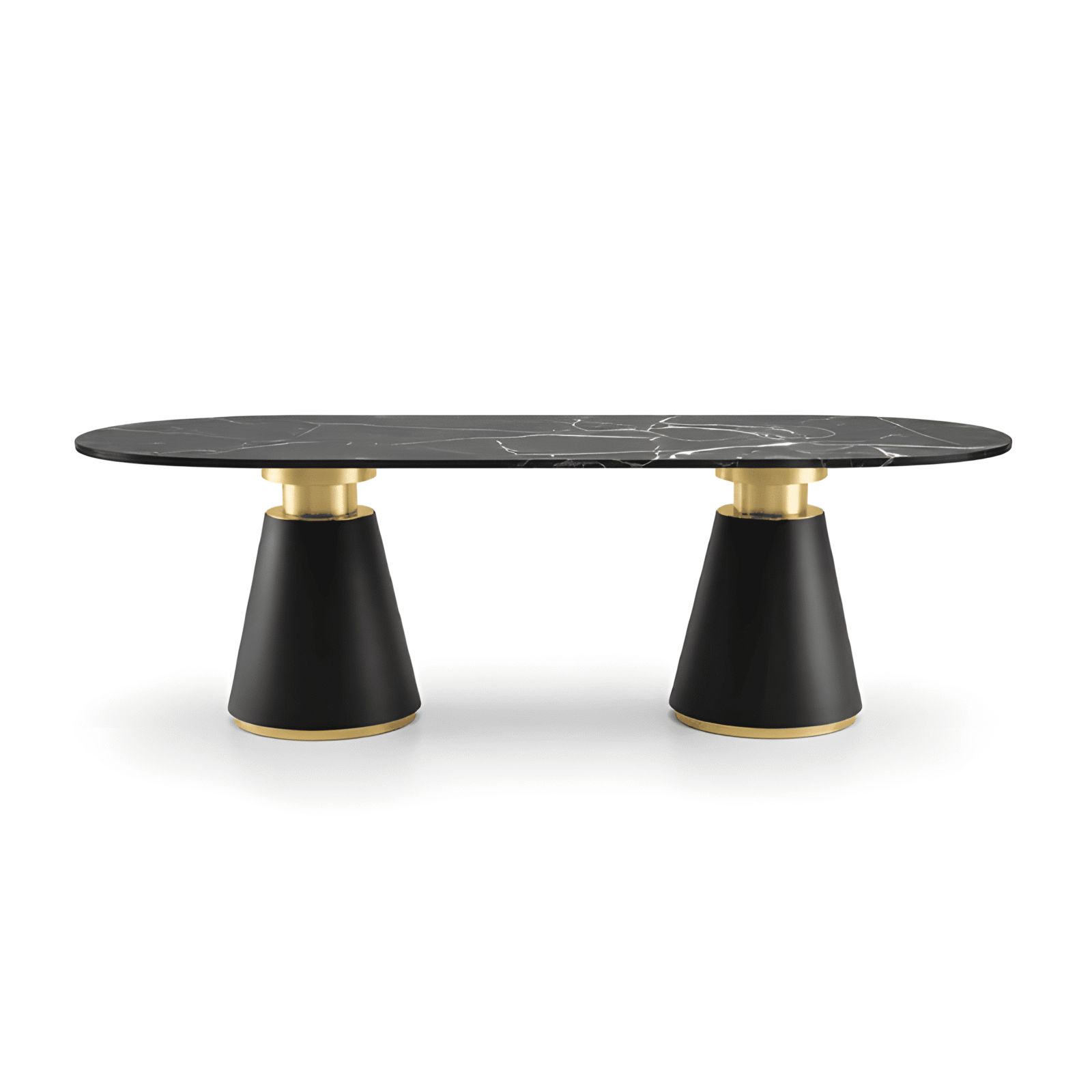 Remo Dining Table