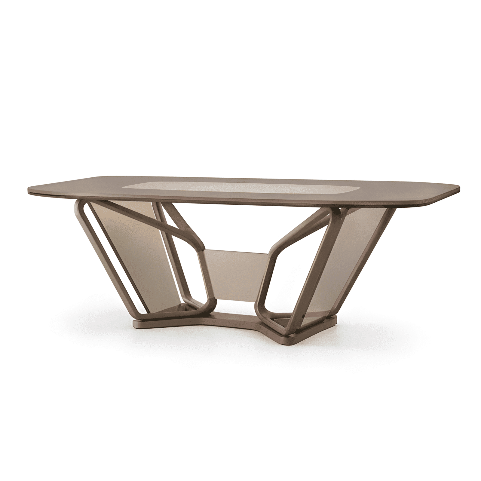 Rina Dining Table