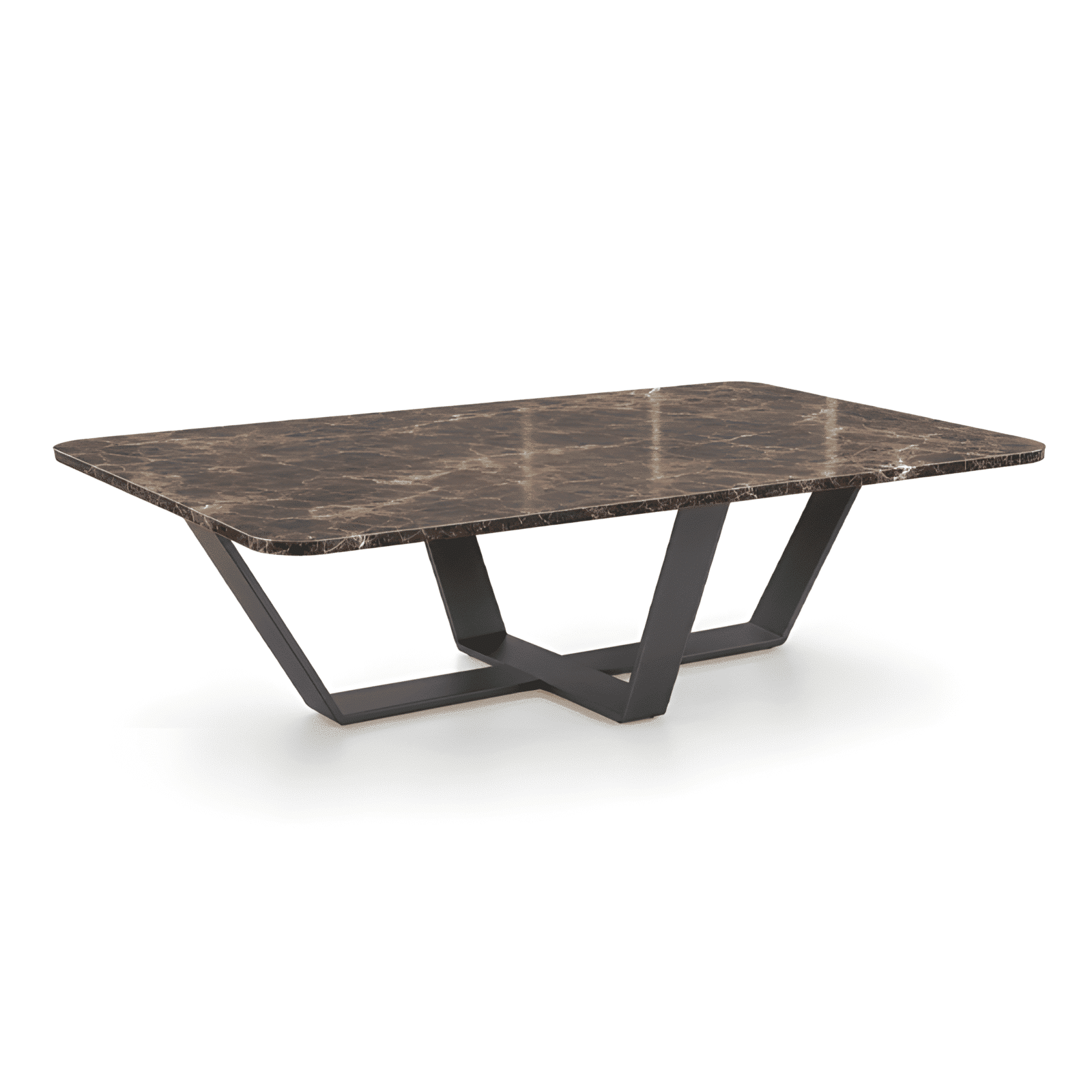Rira Dining Table