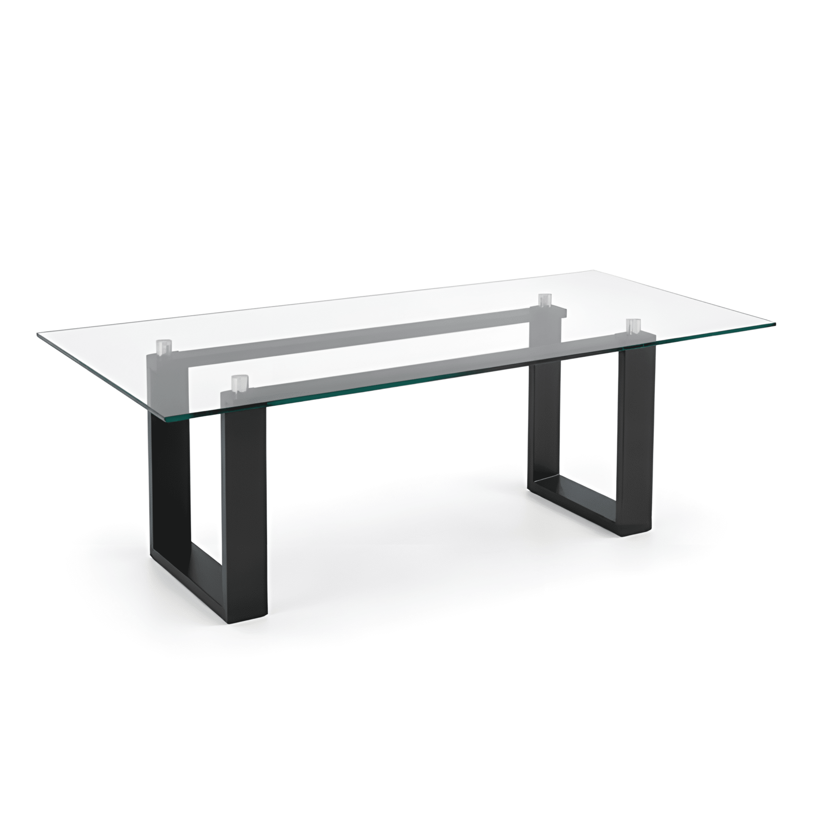 Riva Dining Table