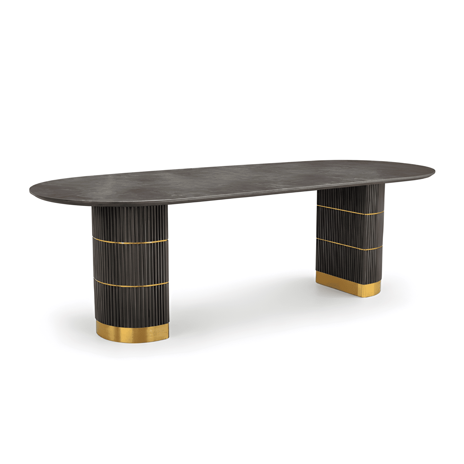 Rivi Dining Table