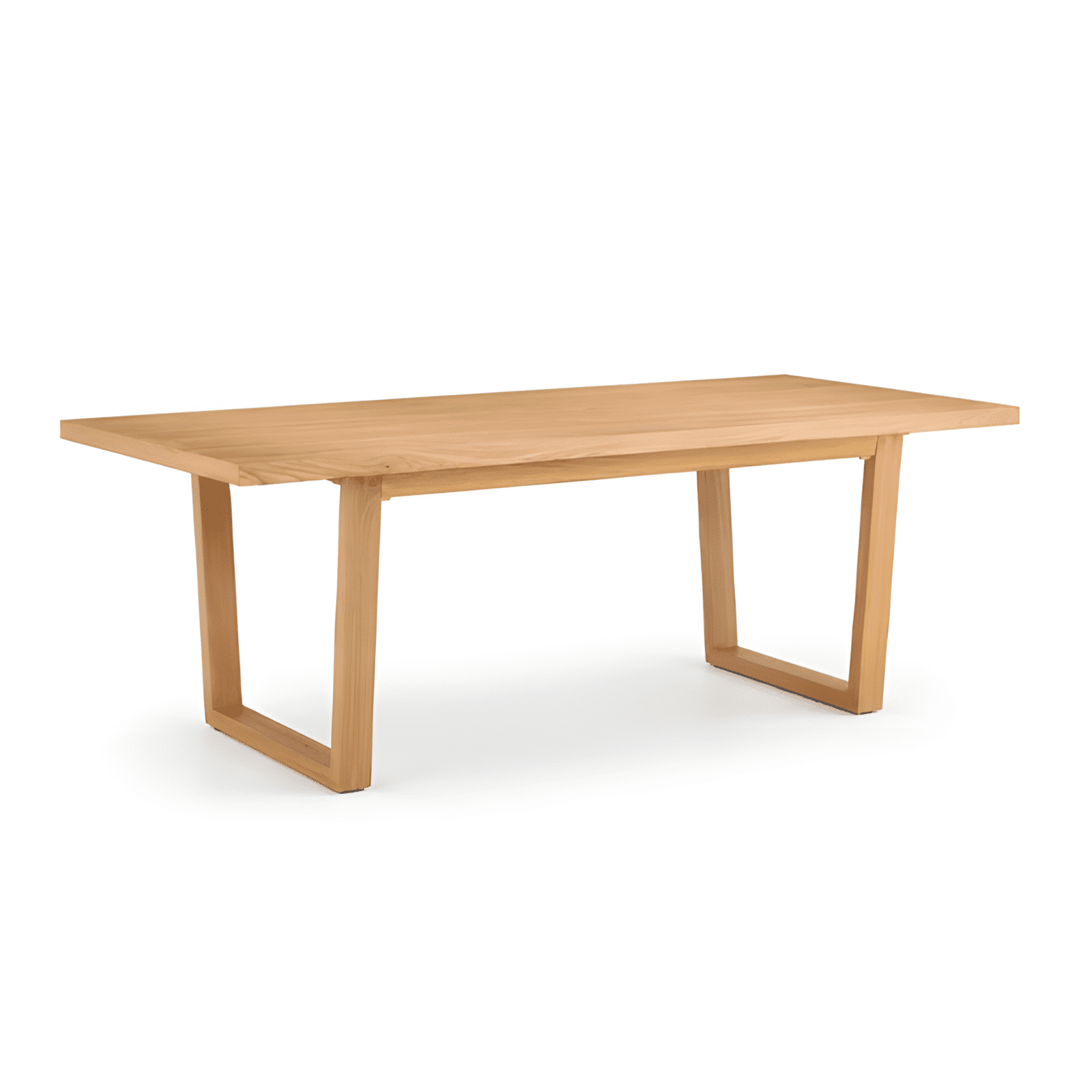 Rivo Dining Table