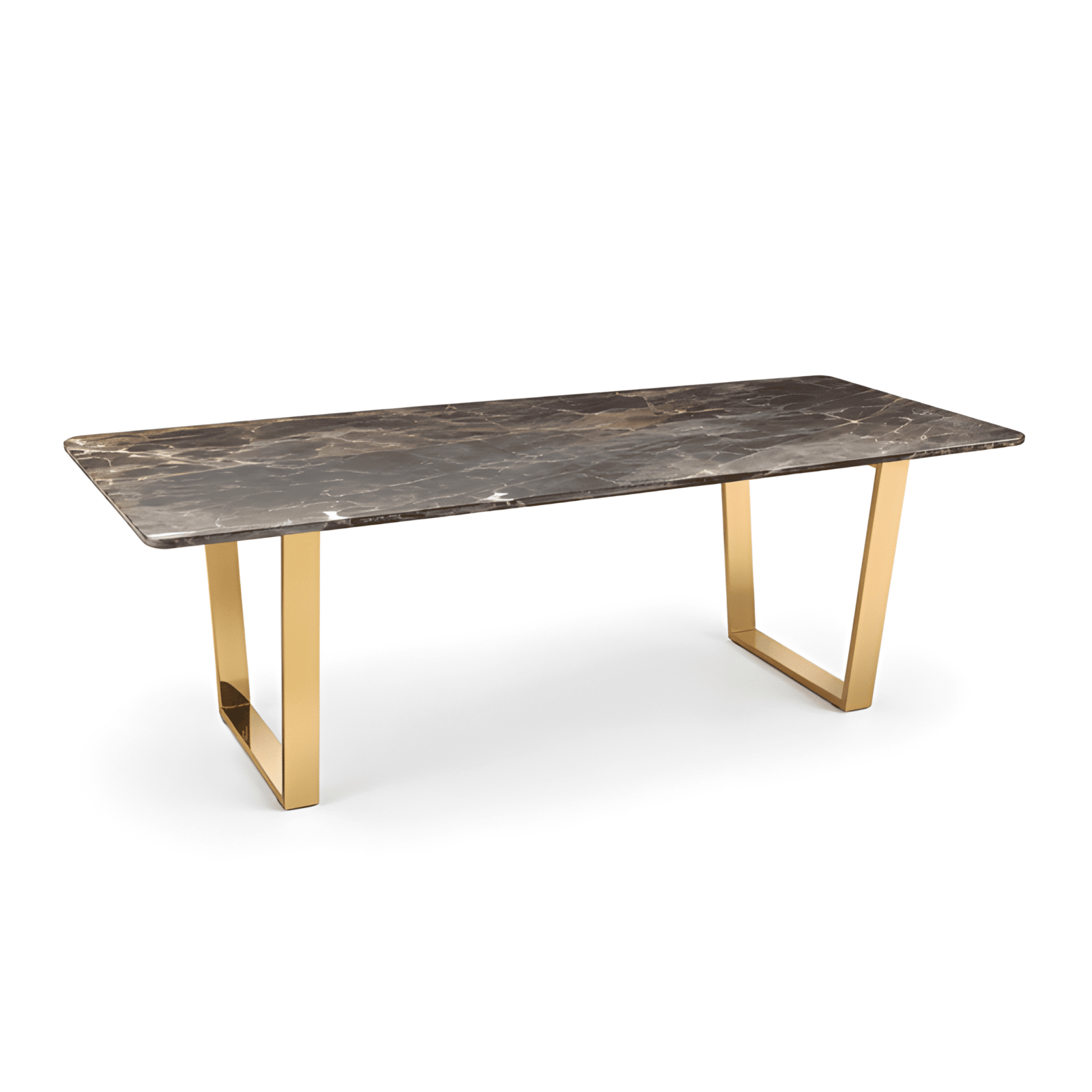 Rosa Dining Table