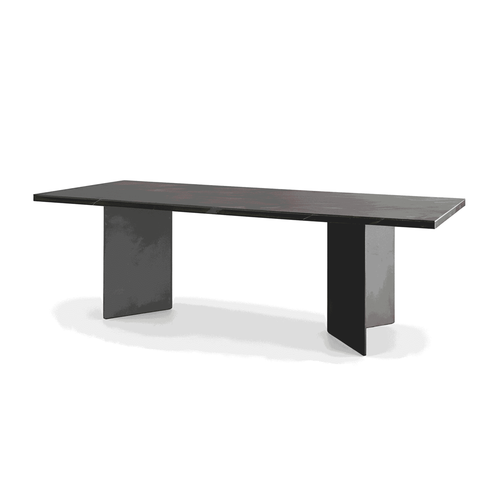 Sami Dining Table