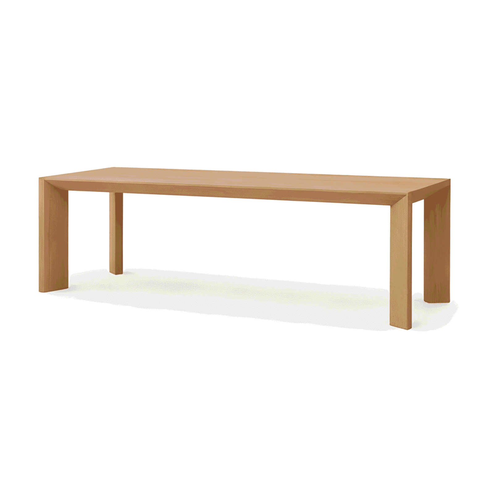 Savi Dining Table
