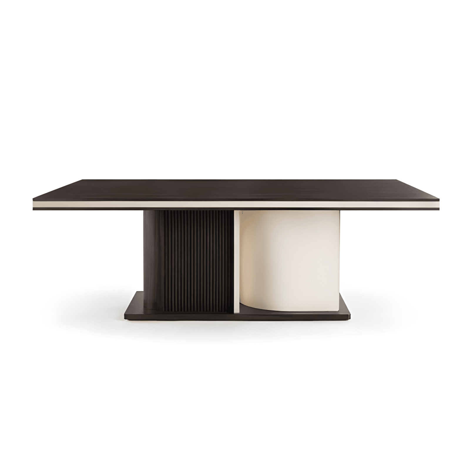 Sena Dining Table