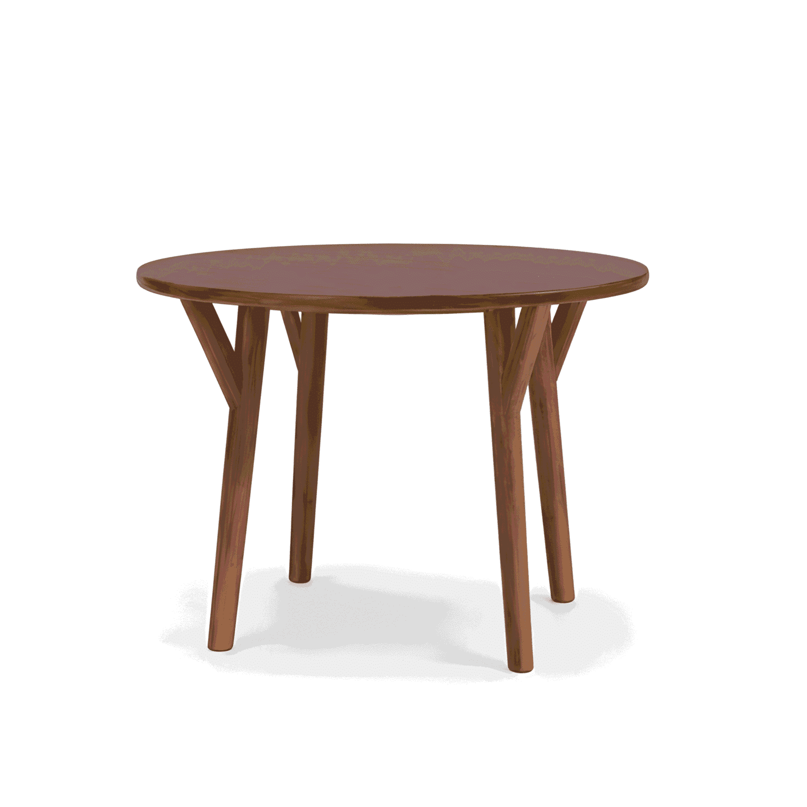 Sene Dining Table