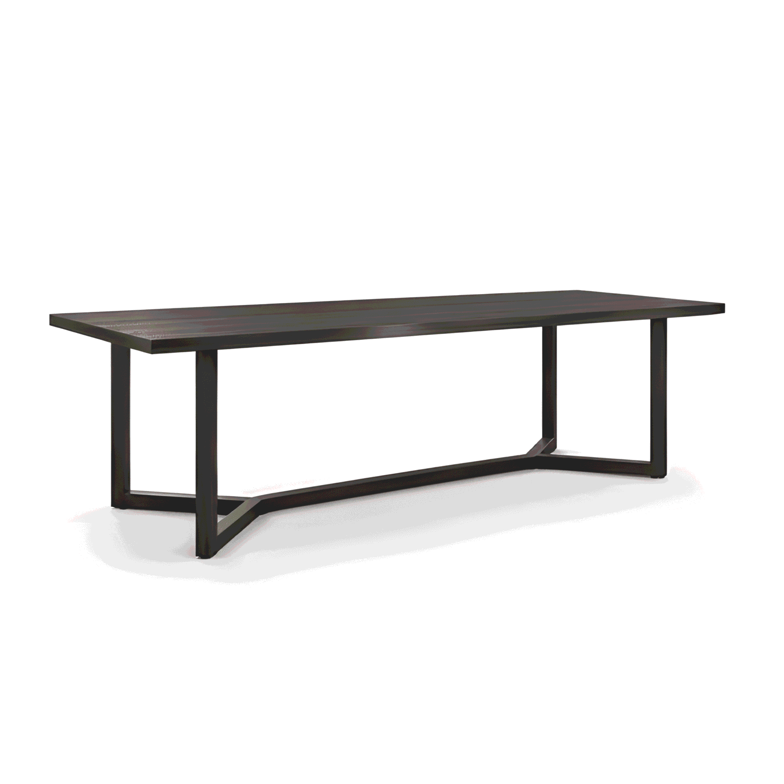 Zeno Dining Table