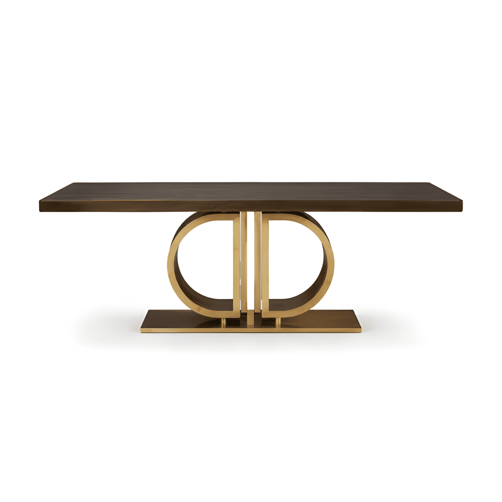 Rhea Dining Table