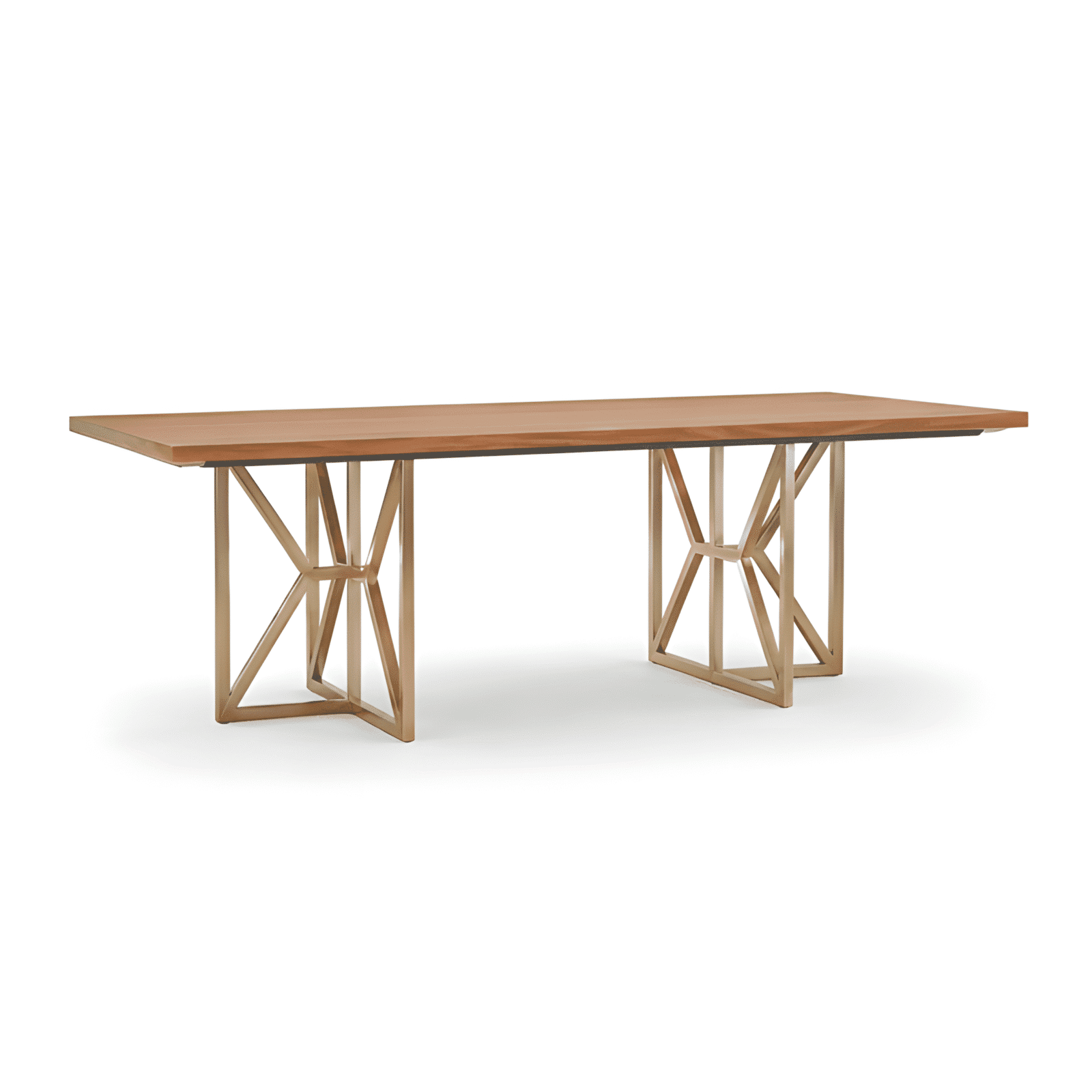 Sola Dining Table