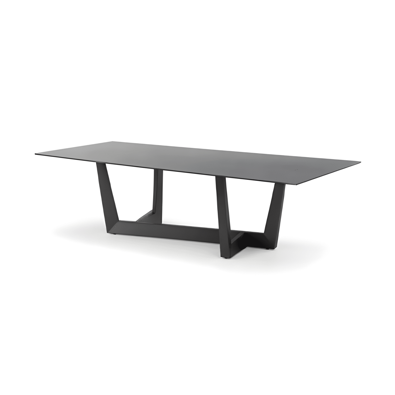 Maya Dining Table