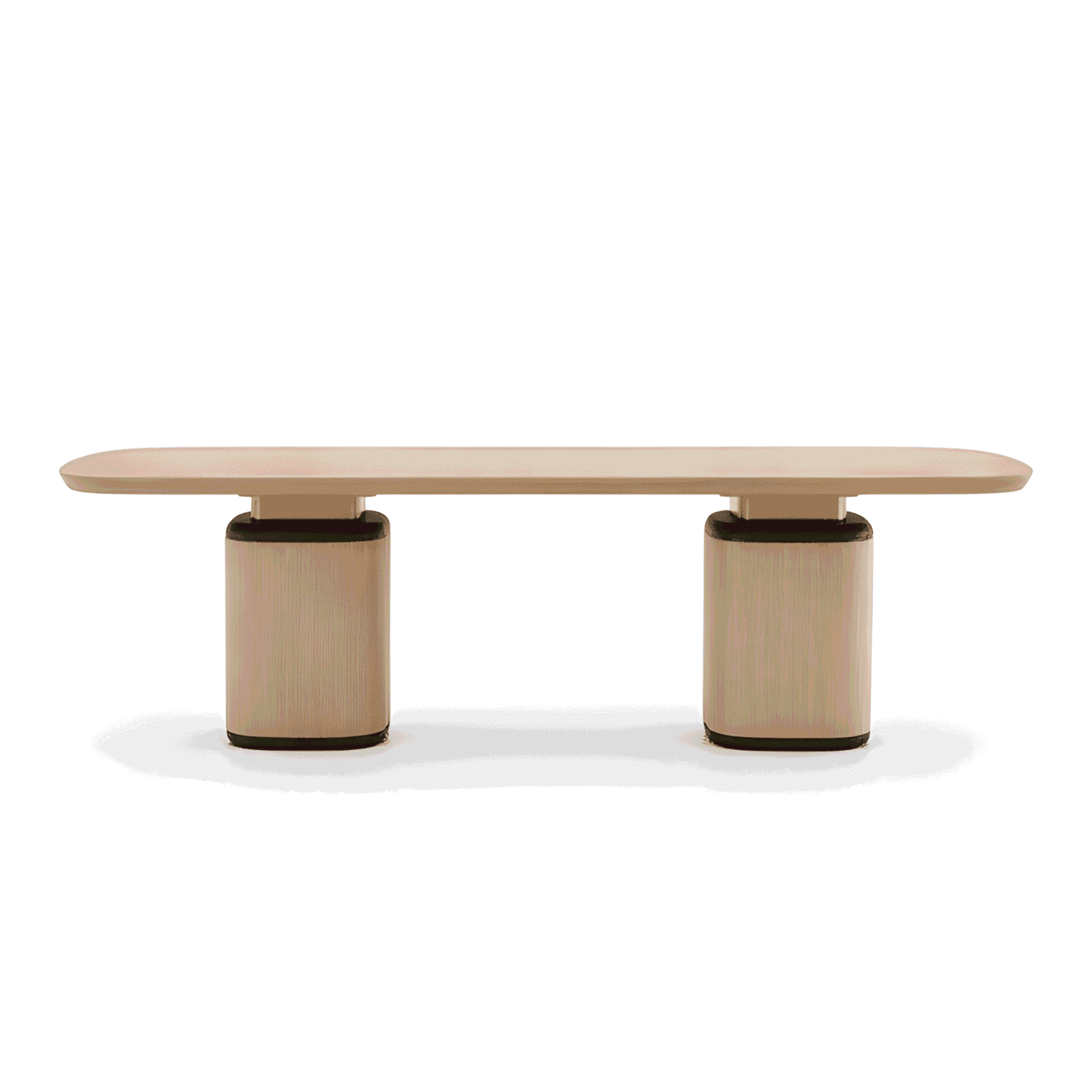 Torny Living Sofa