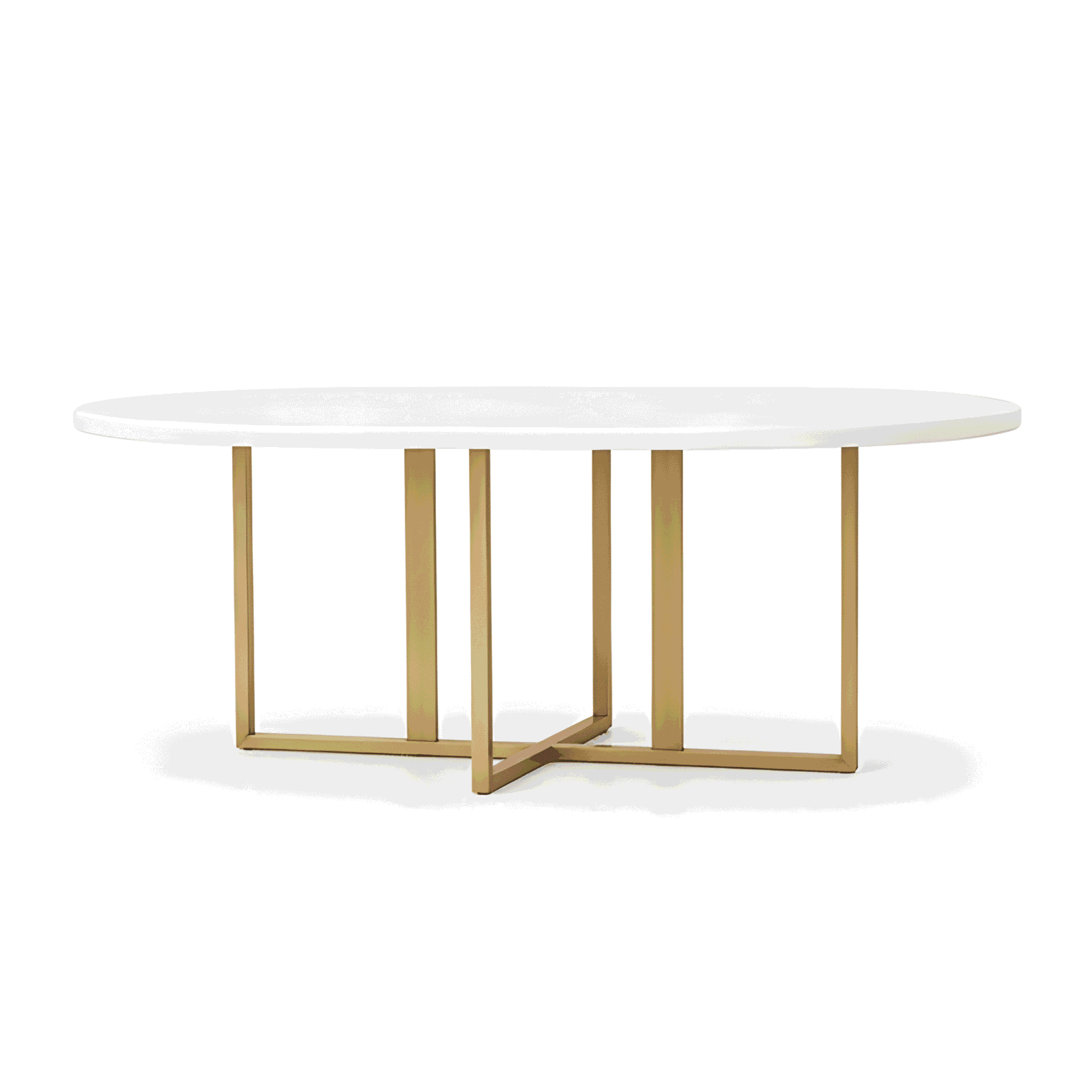 Dining Tables sizes Cairo