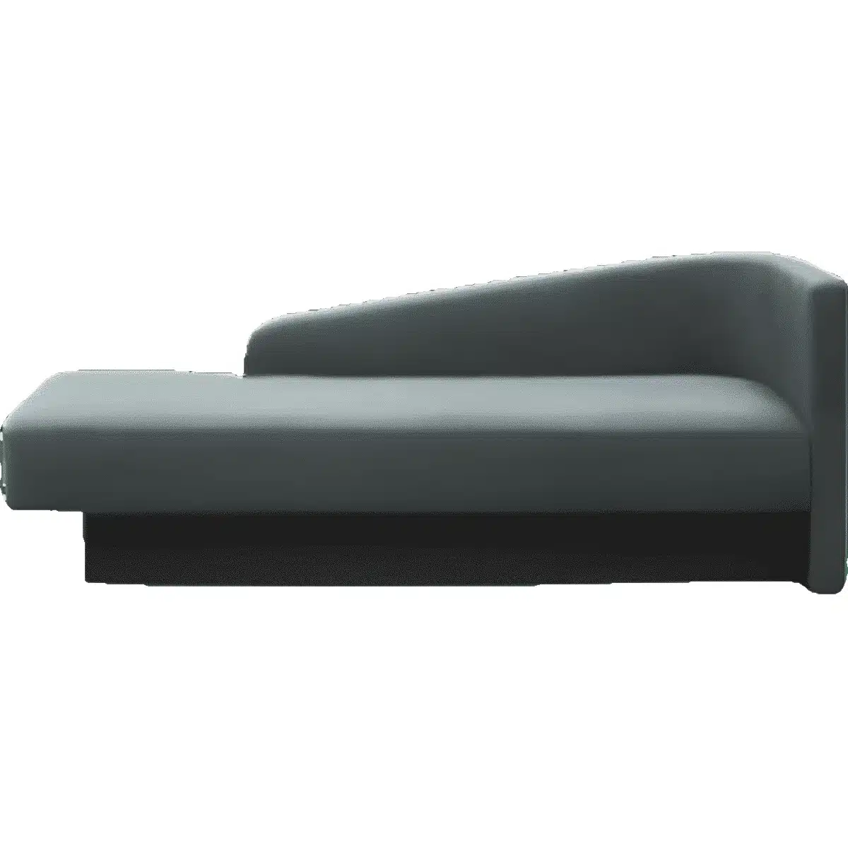Pure Living Sofa room view for modern living room sofa furniture